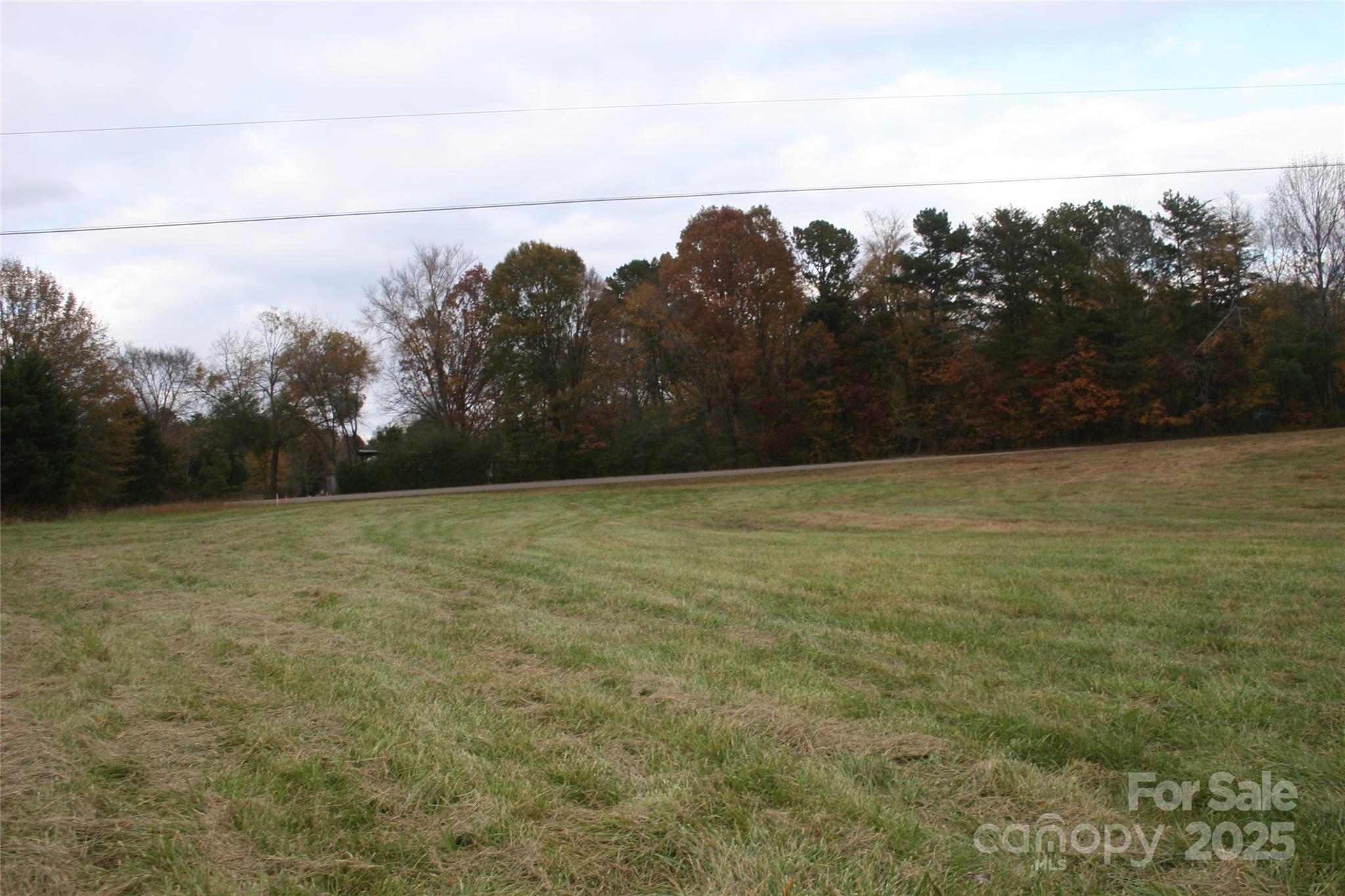 433 Lockhard Circle Property Photo 29