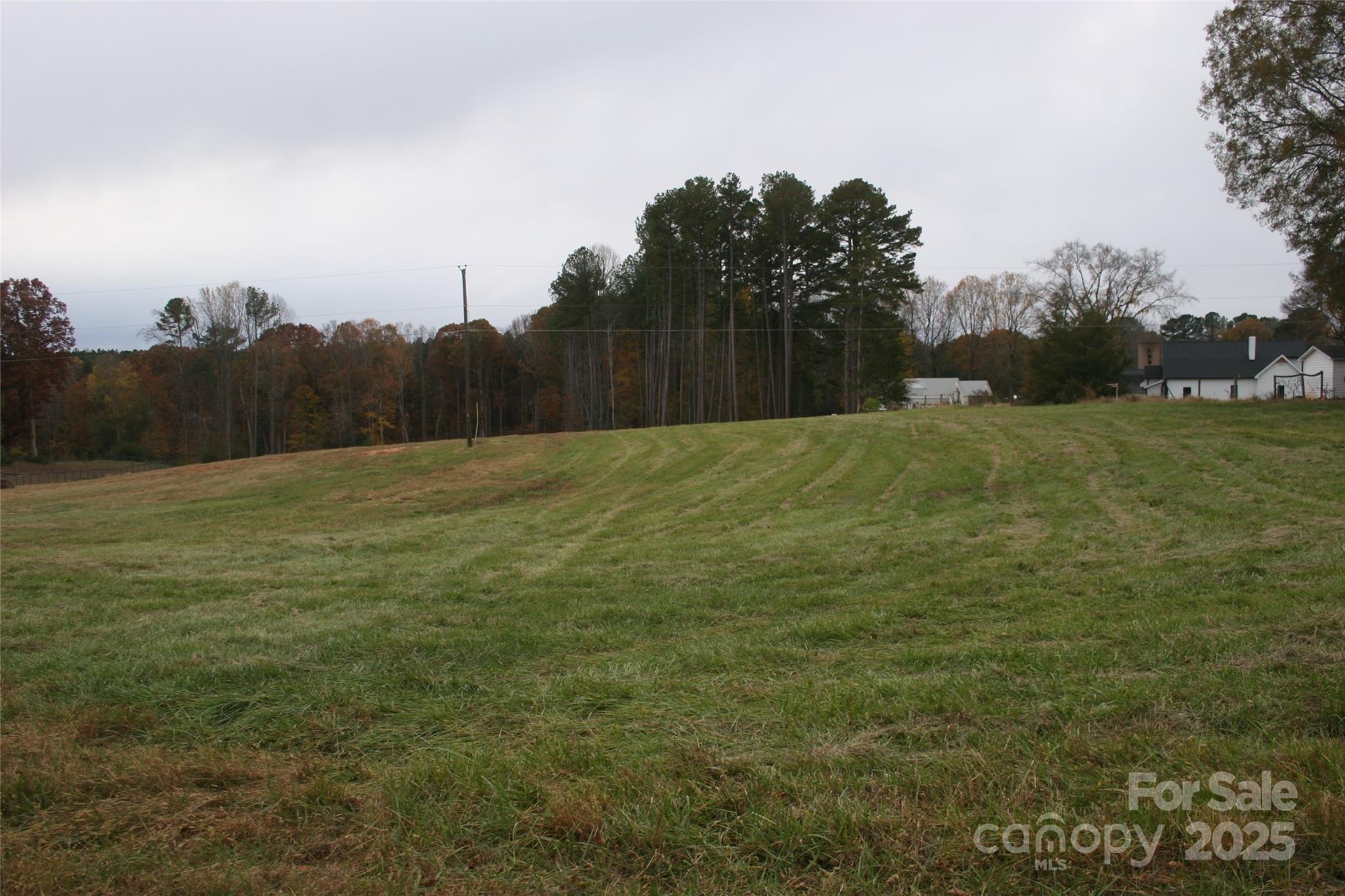433 Lockhard Circle Property Photo 30