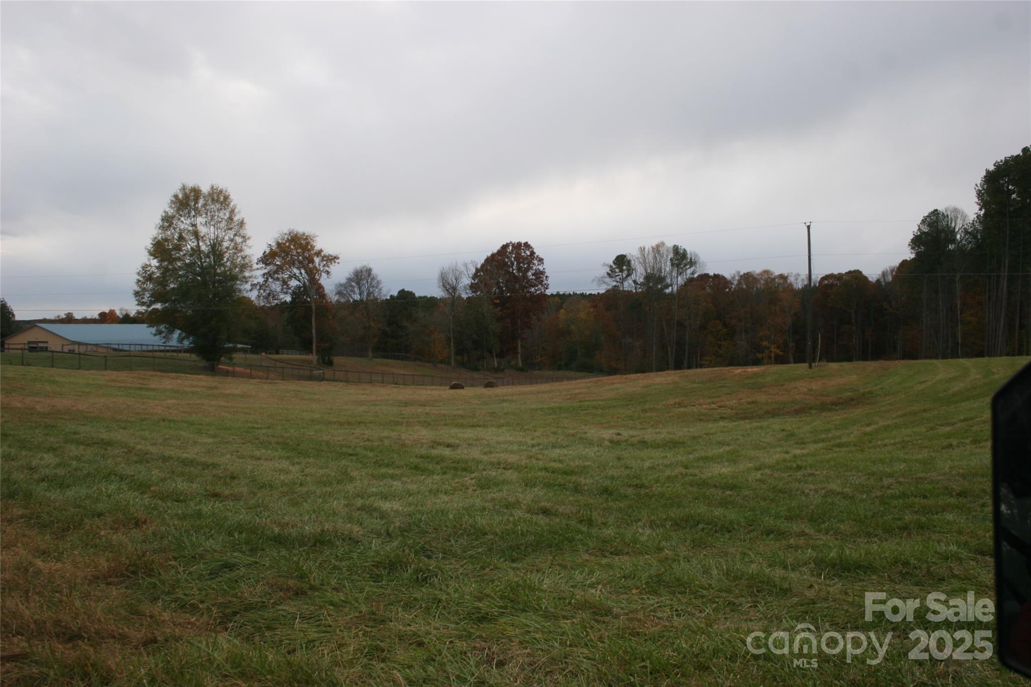 433 Lockhard Circle Property Photo 31