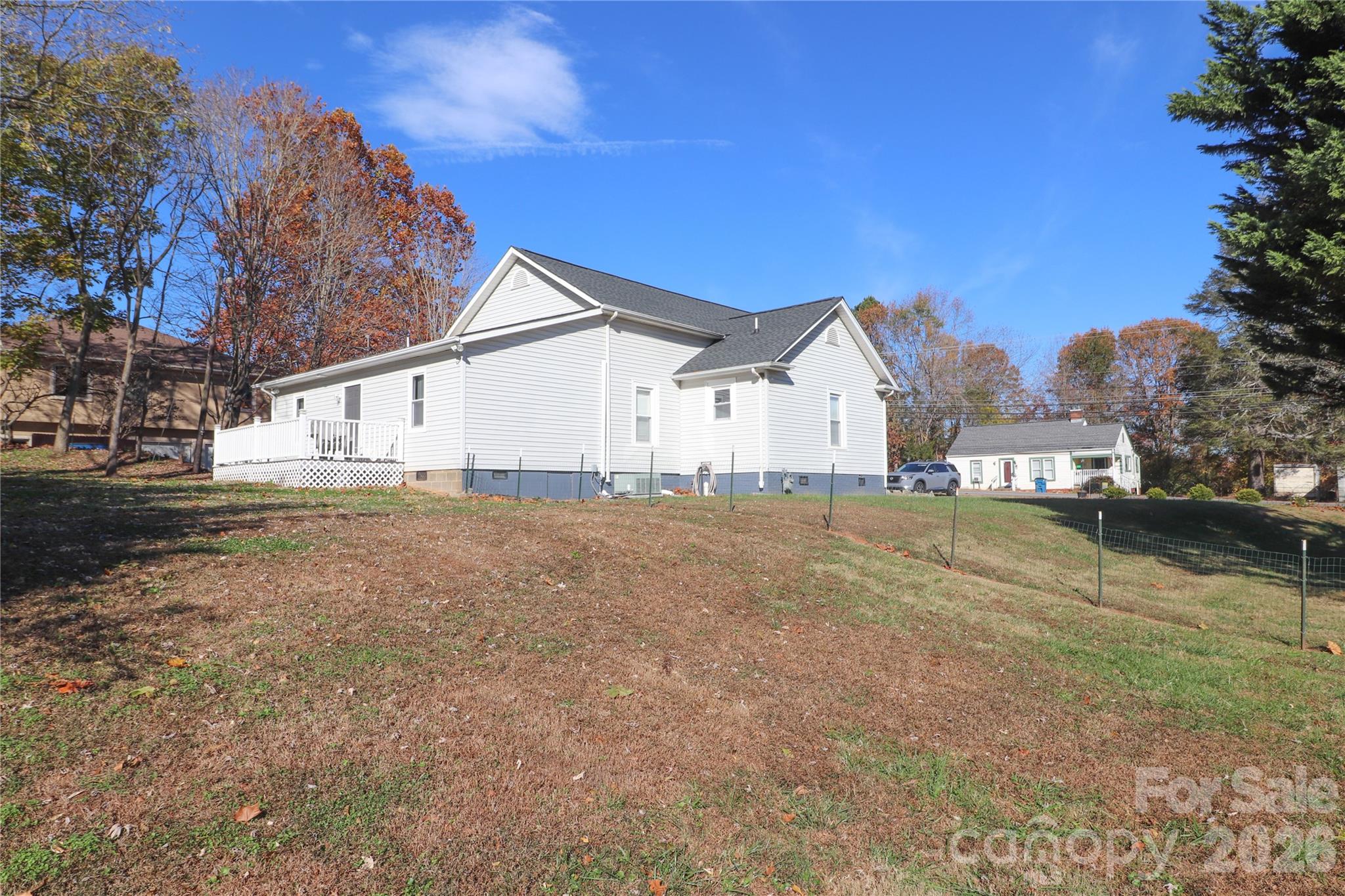 605 Us 70 Highway Property Photo 5