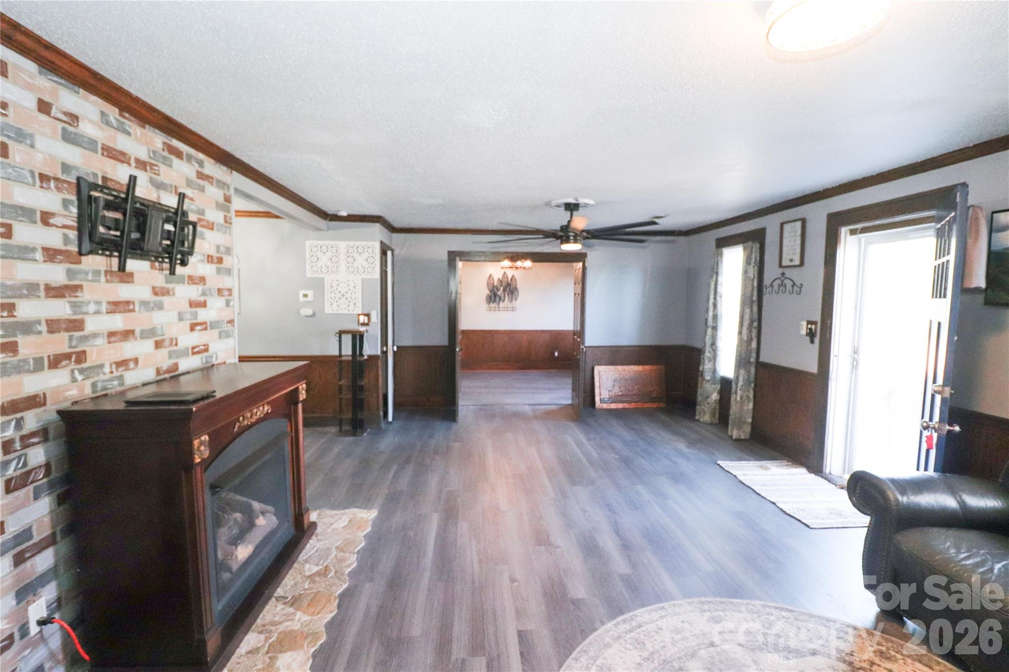 605 Us 70 Highway Property Photo 14