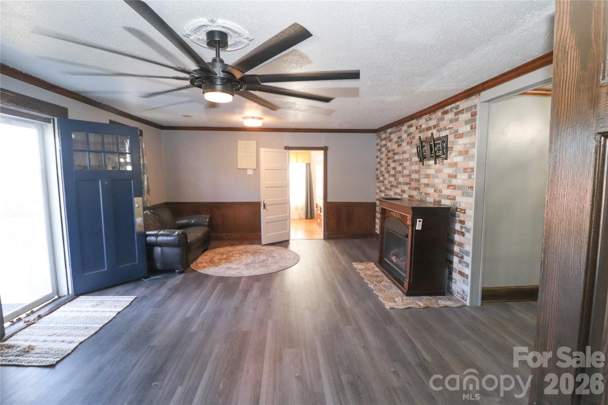 605 Us 70 Highway Property Photo 16