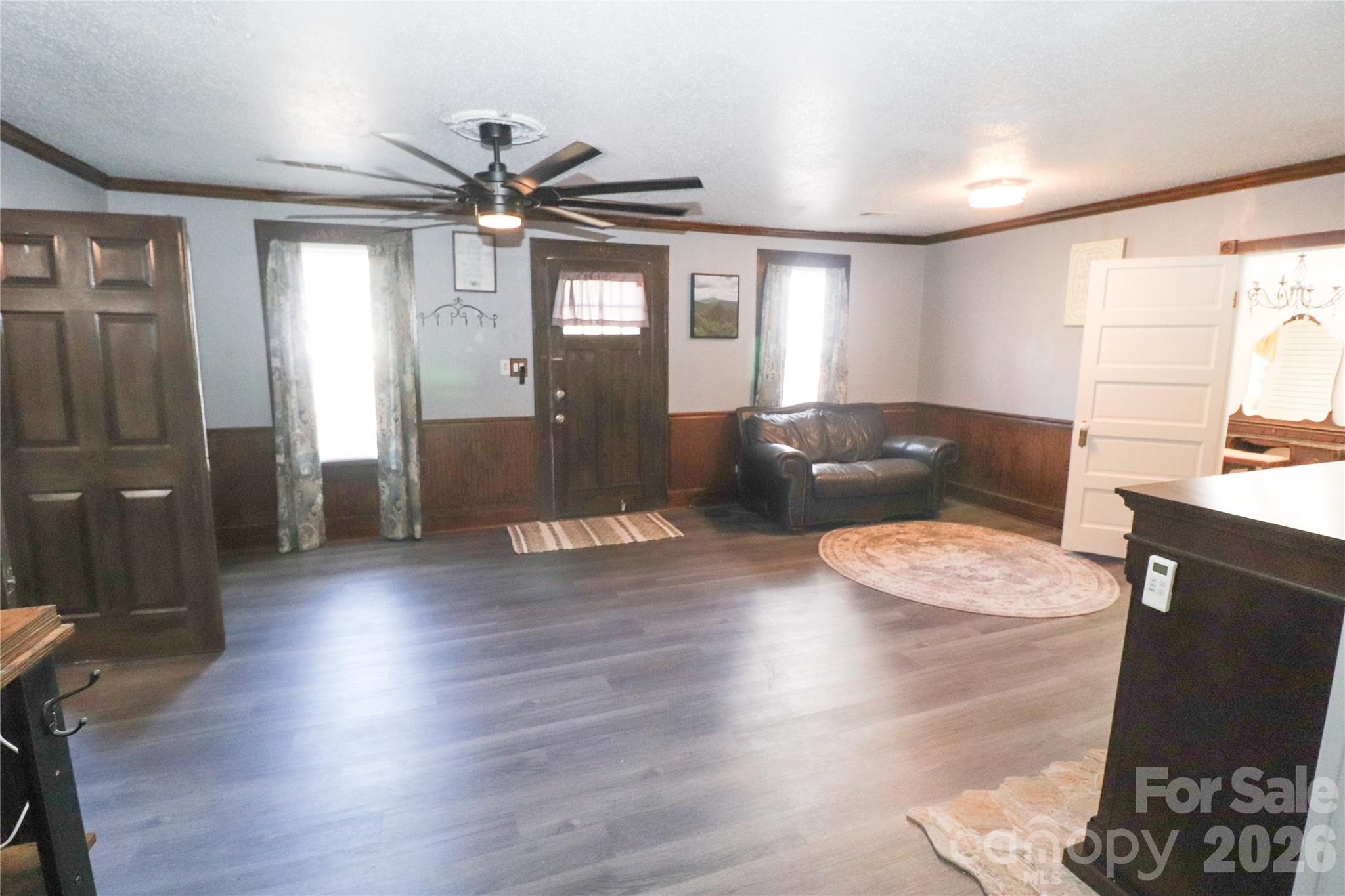 605 Us 70 Highway Property Photo 17