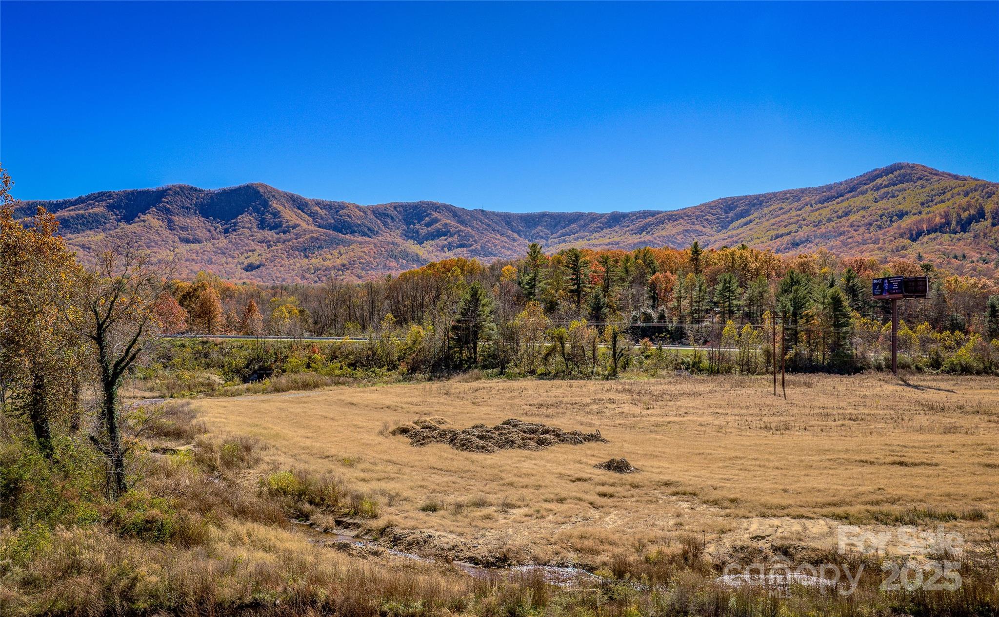 865 Blue Ridge Road Property Photo 4
