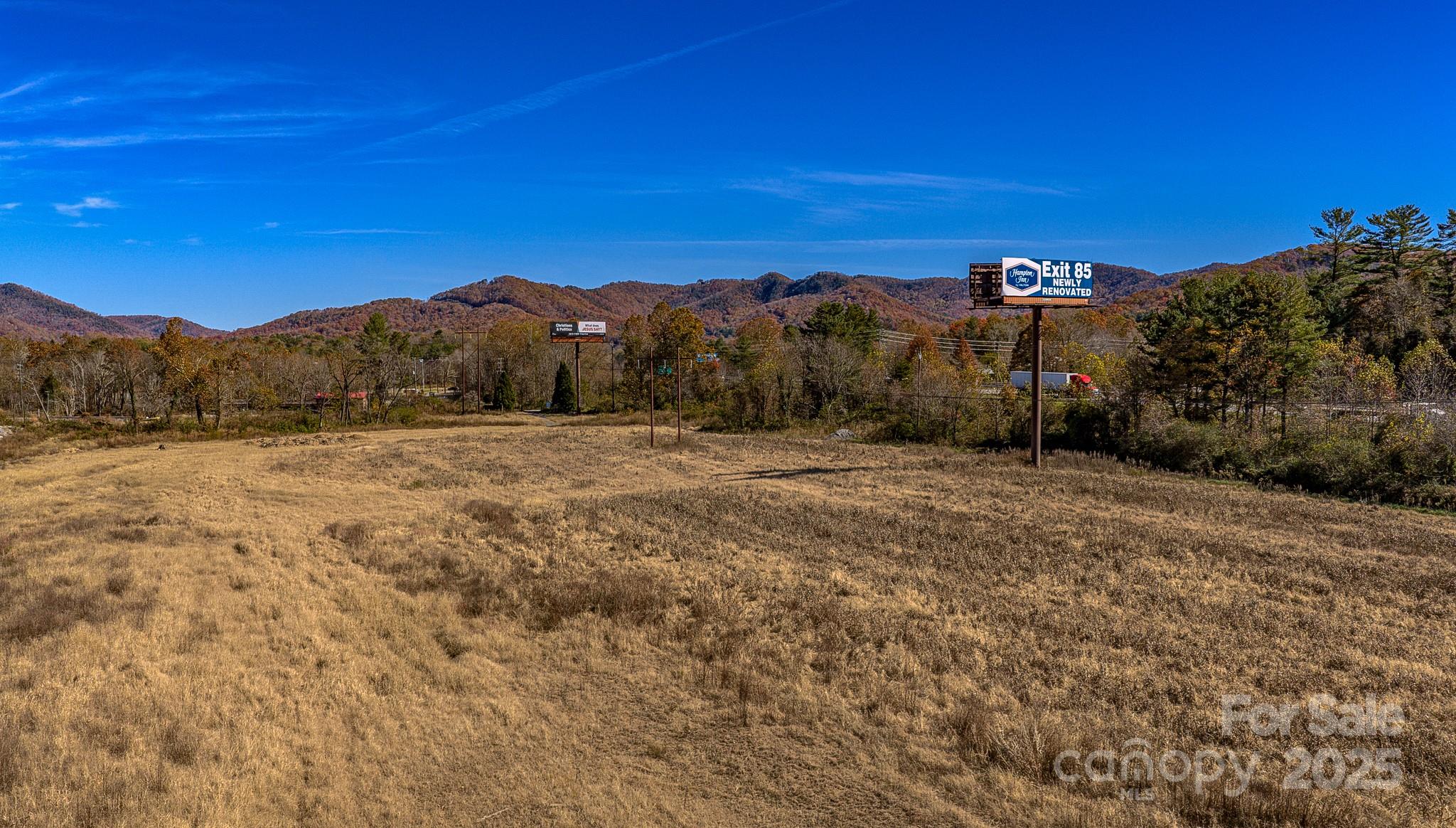 865 Blue Ridge Road Property Photo 5
