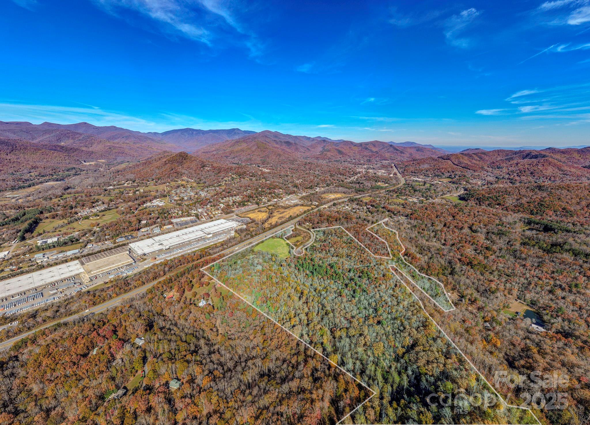195 Access Road Property Photo 4