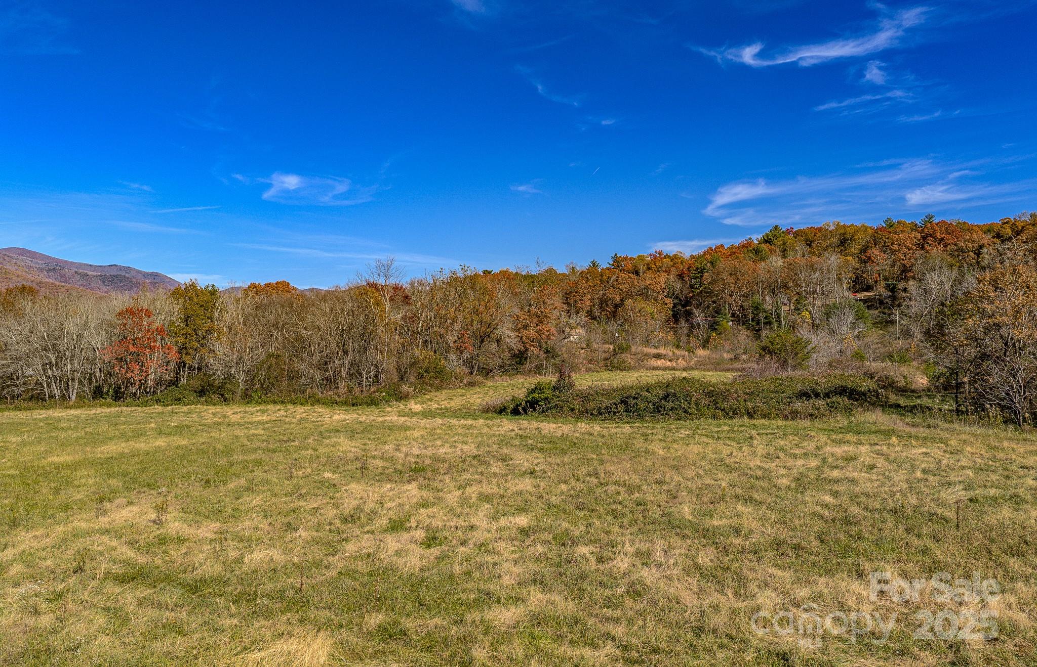 195 Access Road Property Photo 7