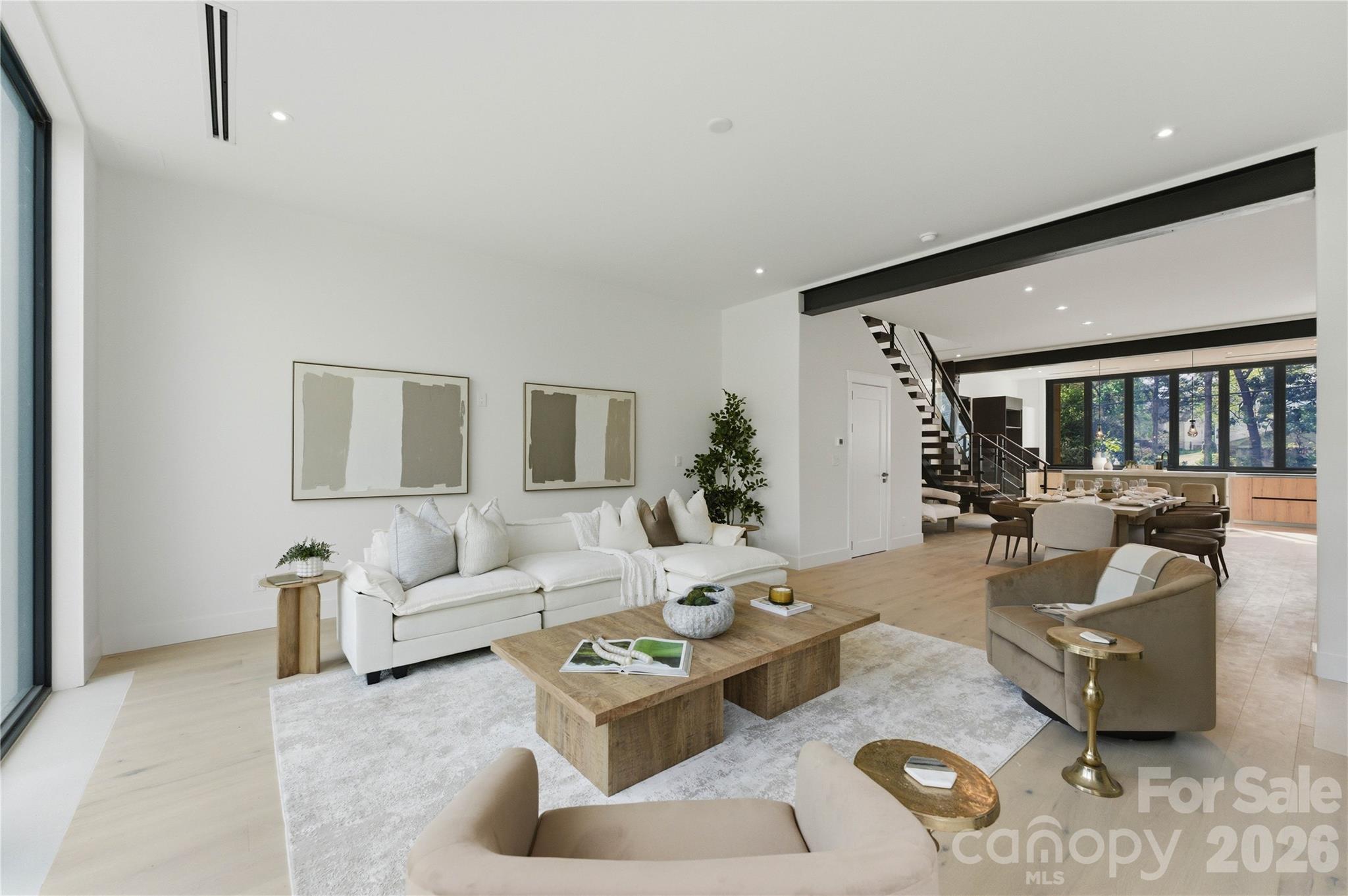 3614 Barclay Downs Drive 101 Property Photo 1