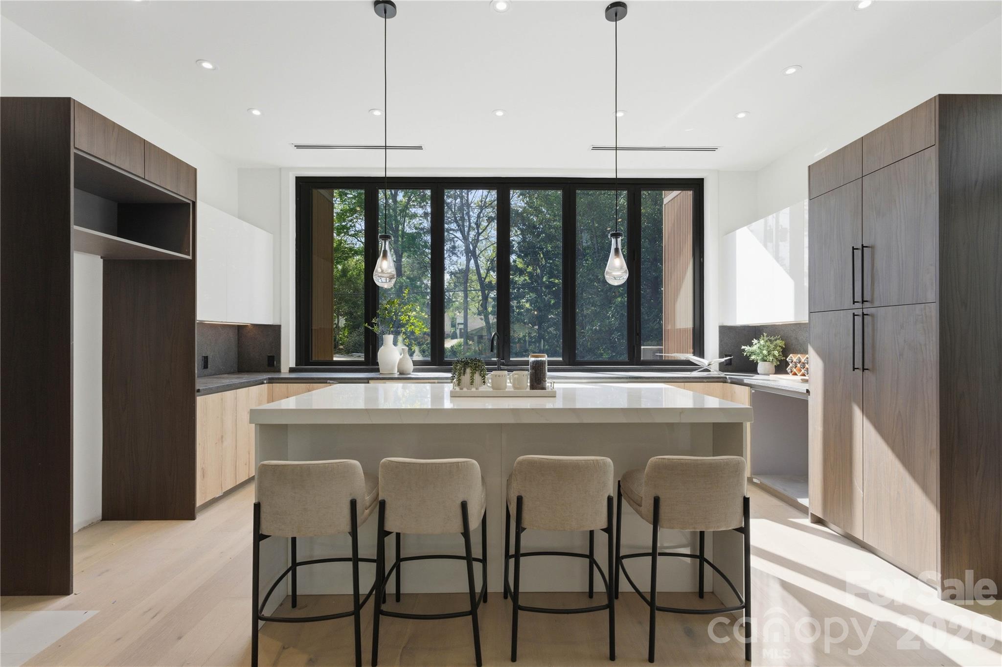 3614 Barclay Downs Drive 101 Property Photo 10