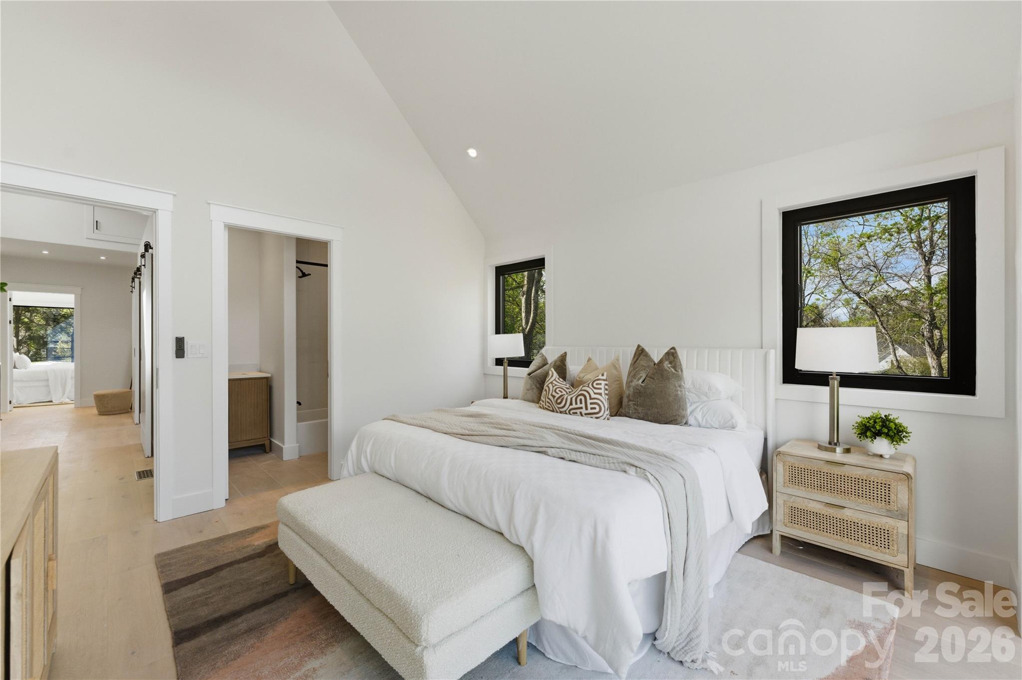 3614 Barclay Downs Drive 101 Property Photo 11