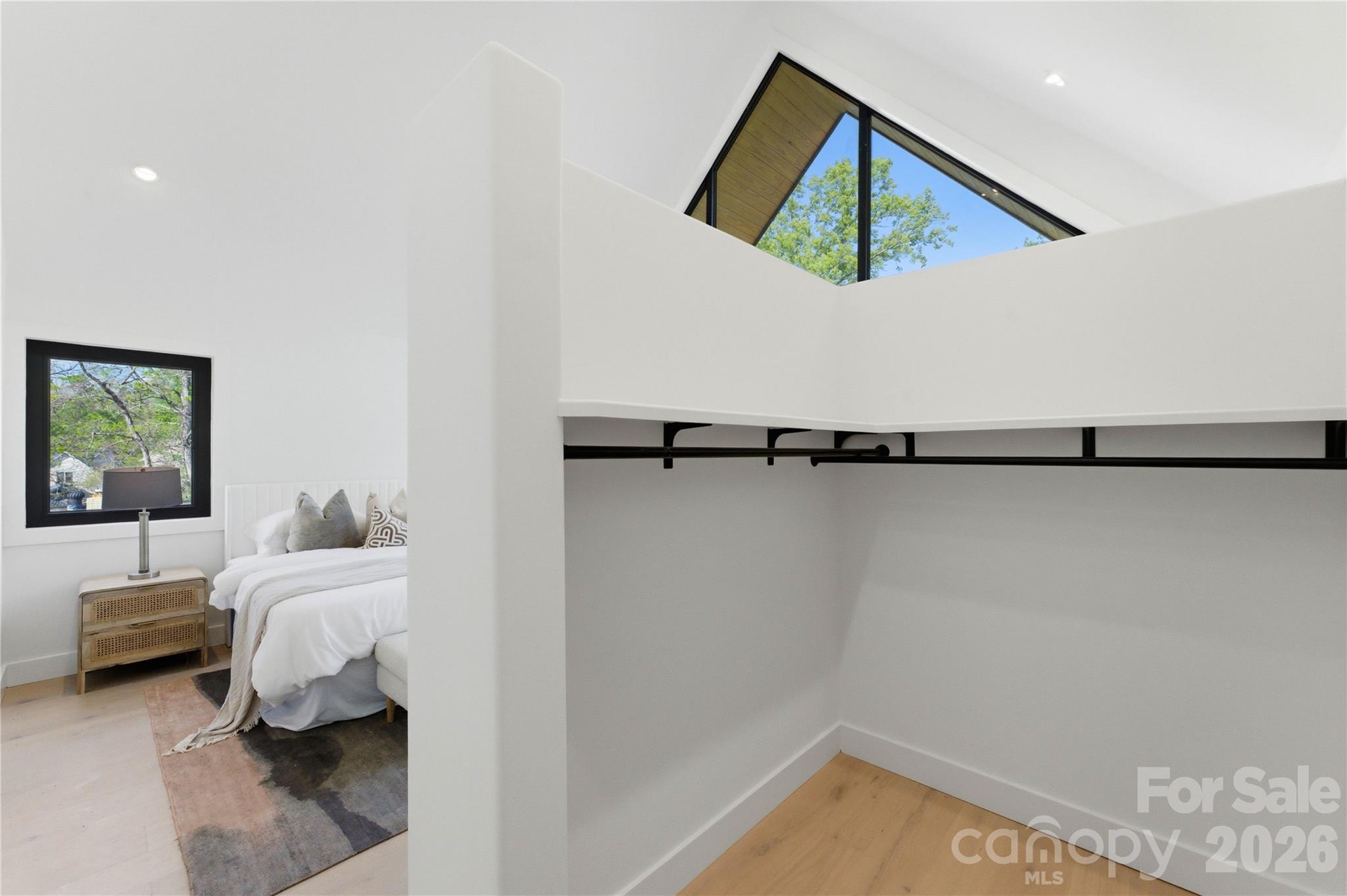 3614 Barclay Downs Drive 101 Property Photo 12