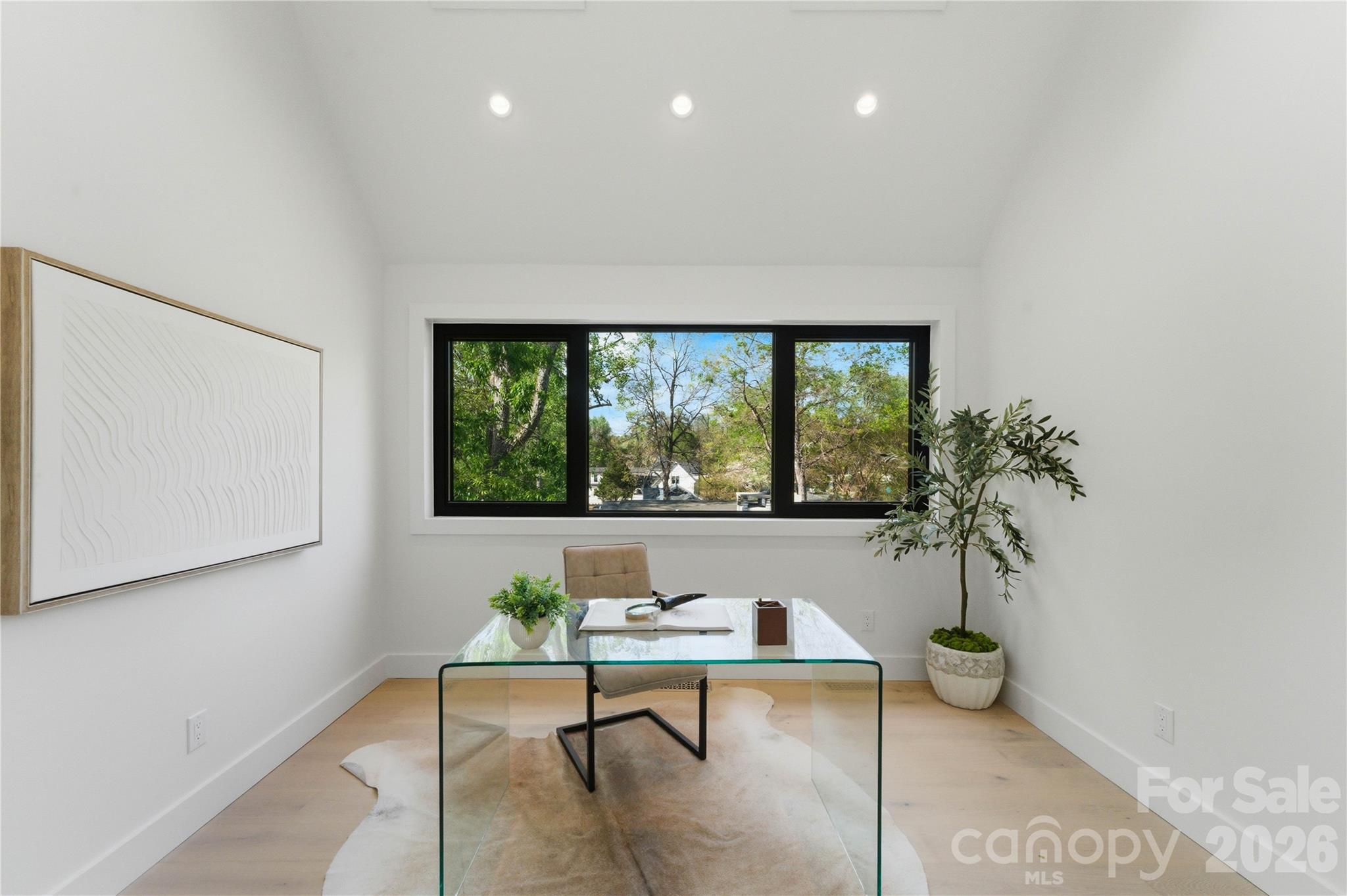 3614 Barclay Downs Drive 101 Property Photo 14