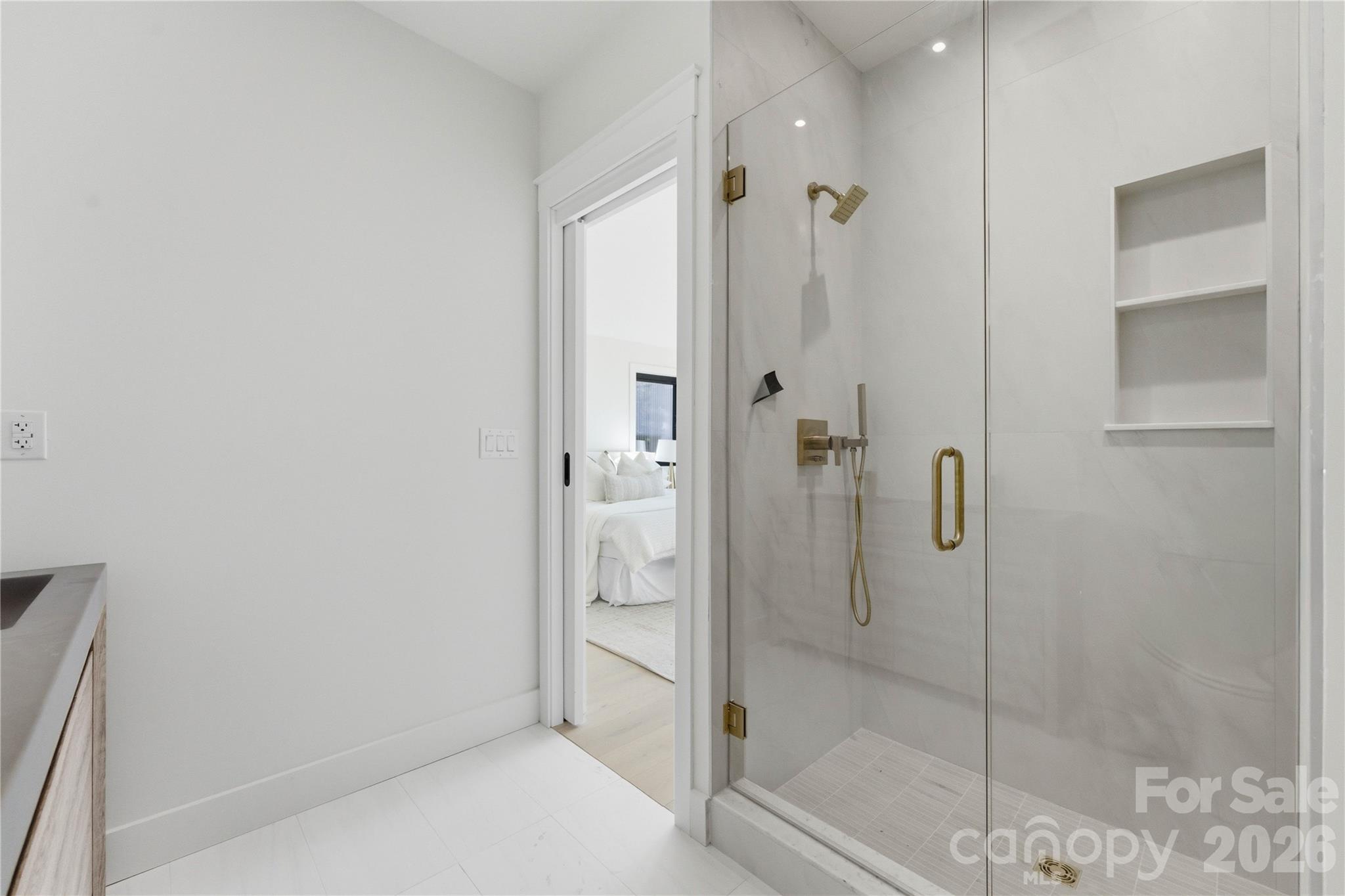 3614 Barclay Downs Drive 101 Property Photo 16