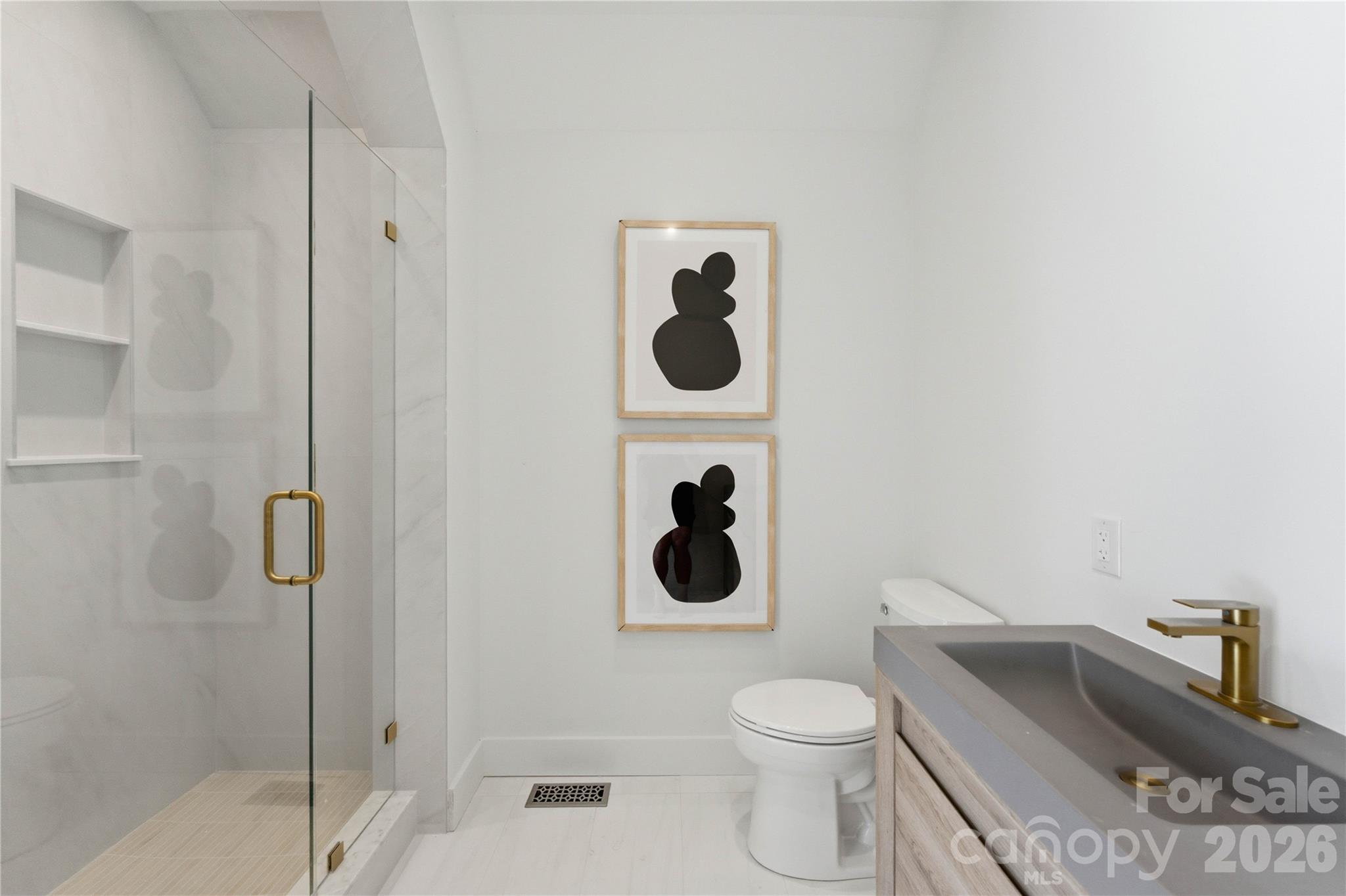 3614 Barclay Downs Drive 101 Property Photo 17