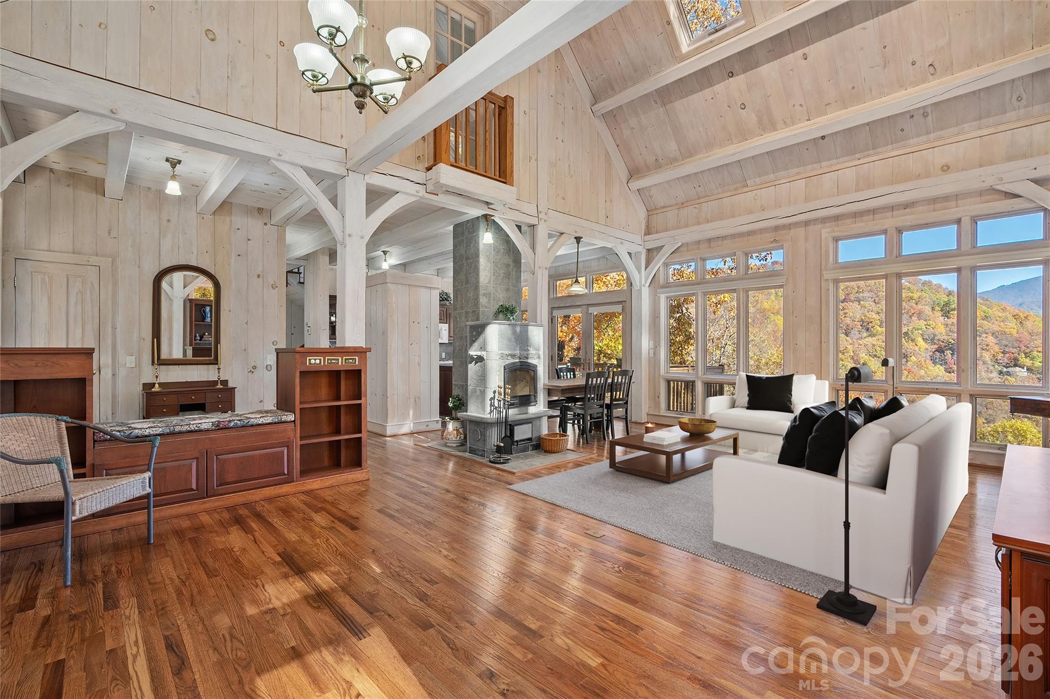 33 Great Aspen Way Property Photo 1