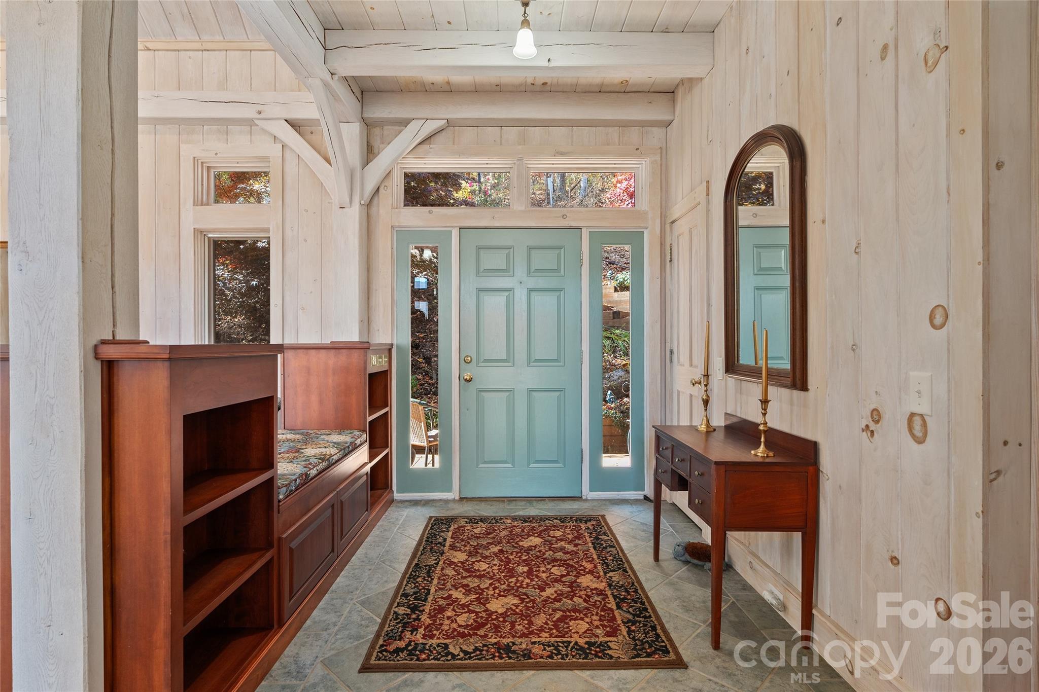 33 Great Aspen Way Property Photo 2