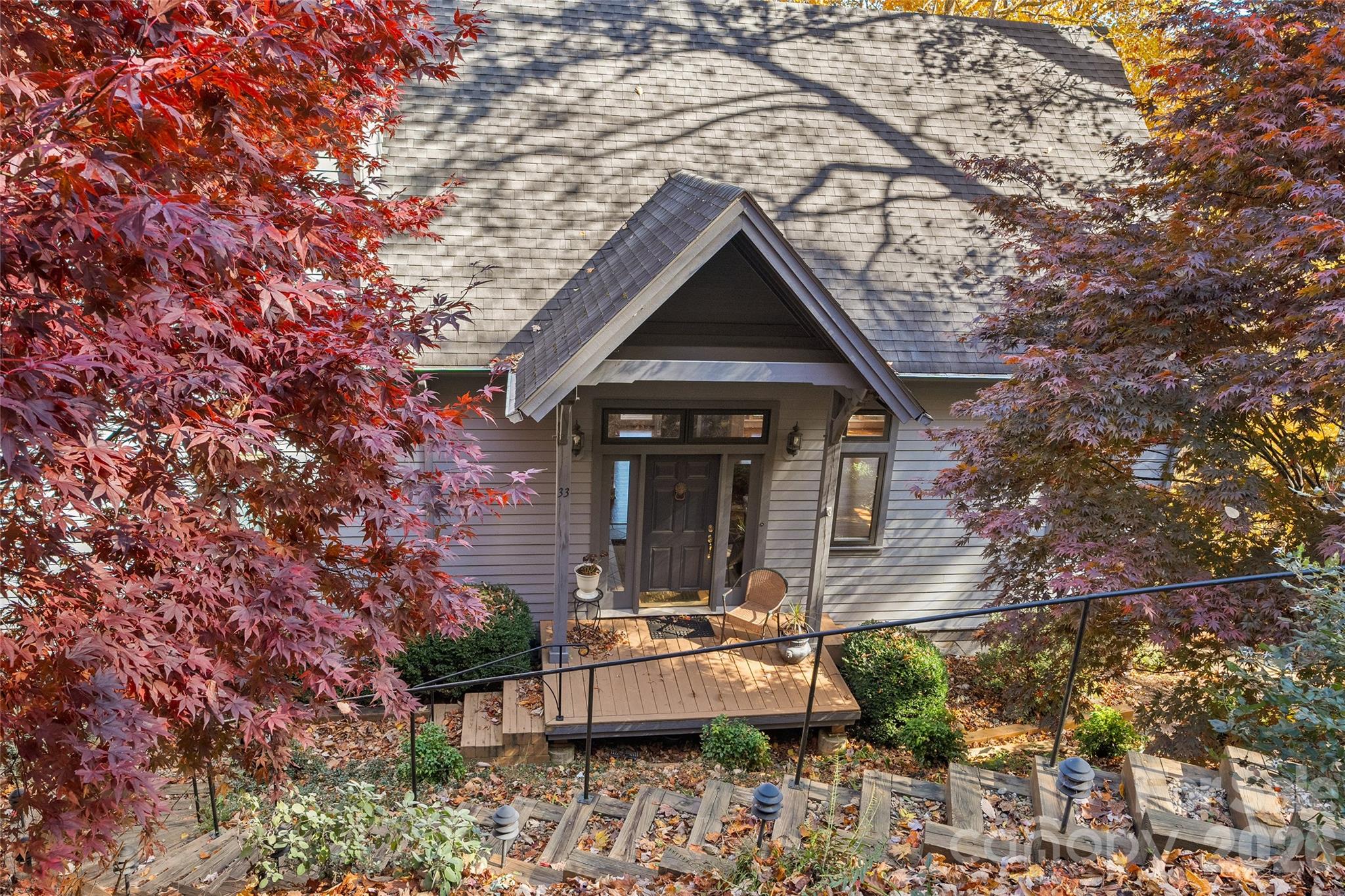 33 Great Aspen Way Property Photo 3