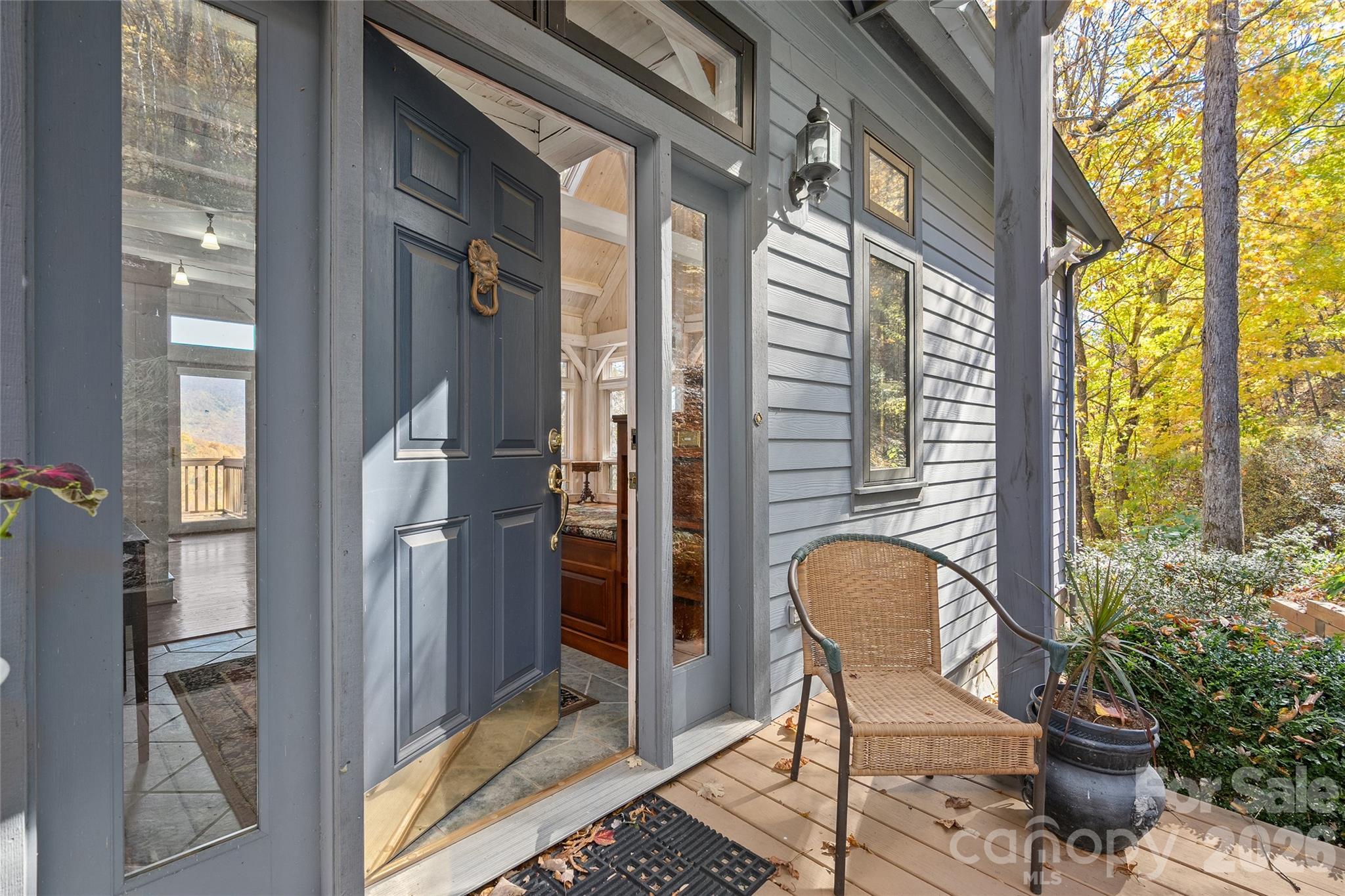 33 Great Aspen Way Property Photo 5