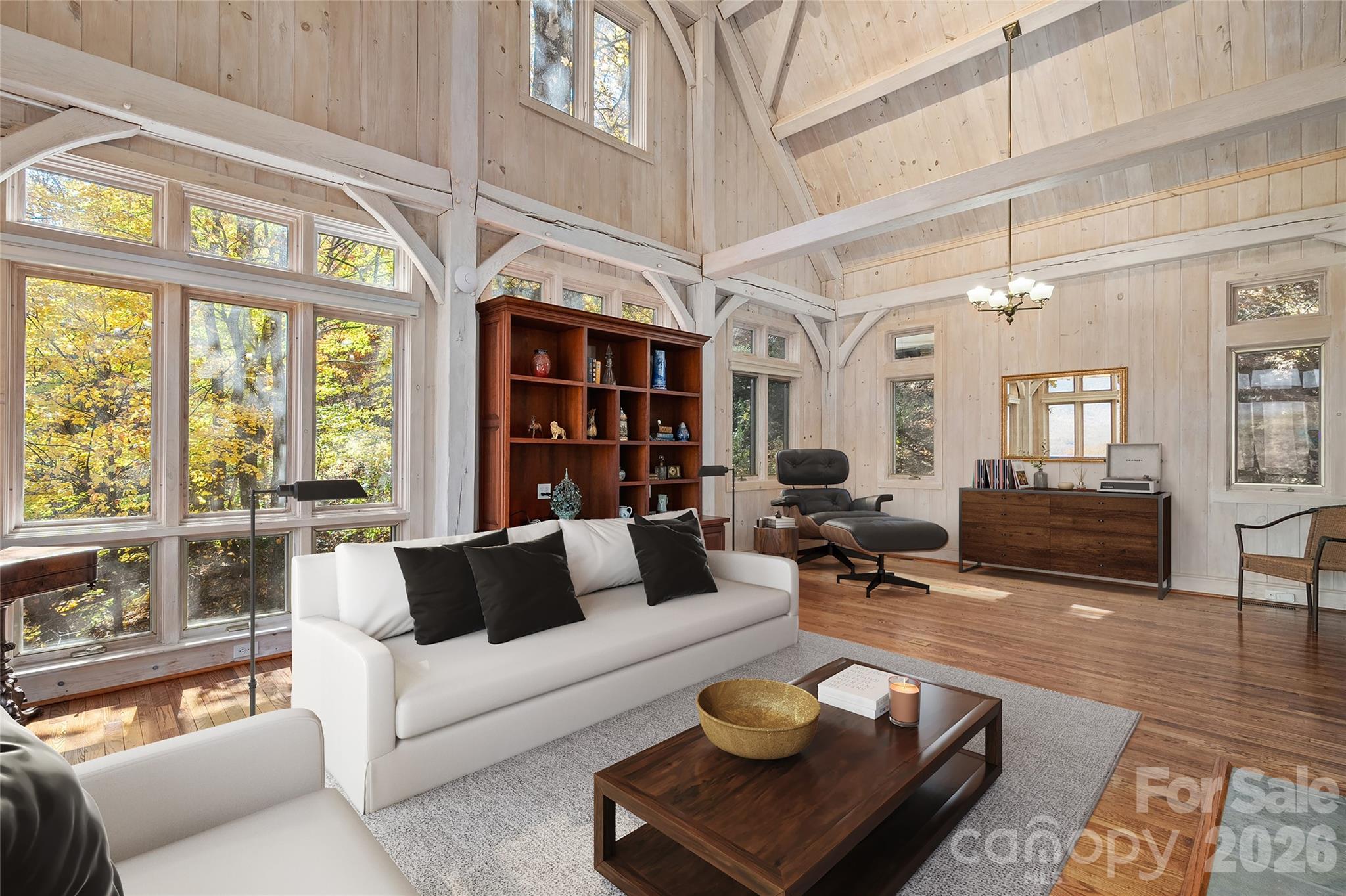 33 Great Aspen Way Property Photo 6