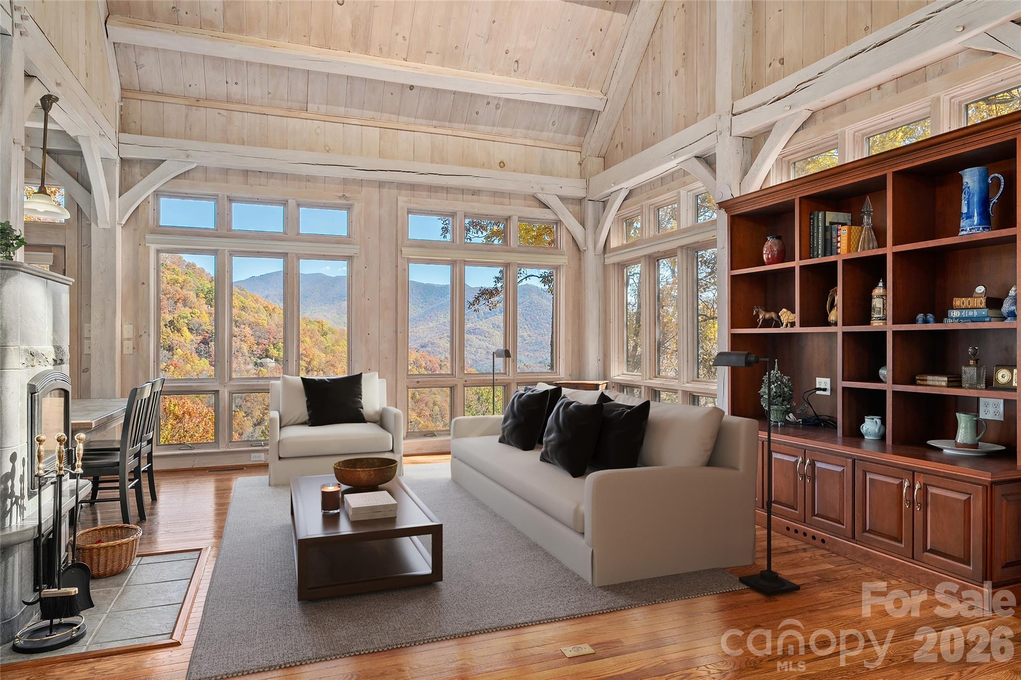 33 Great Aspen Way Property Photo 7
