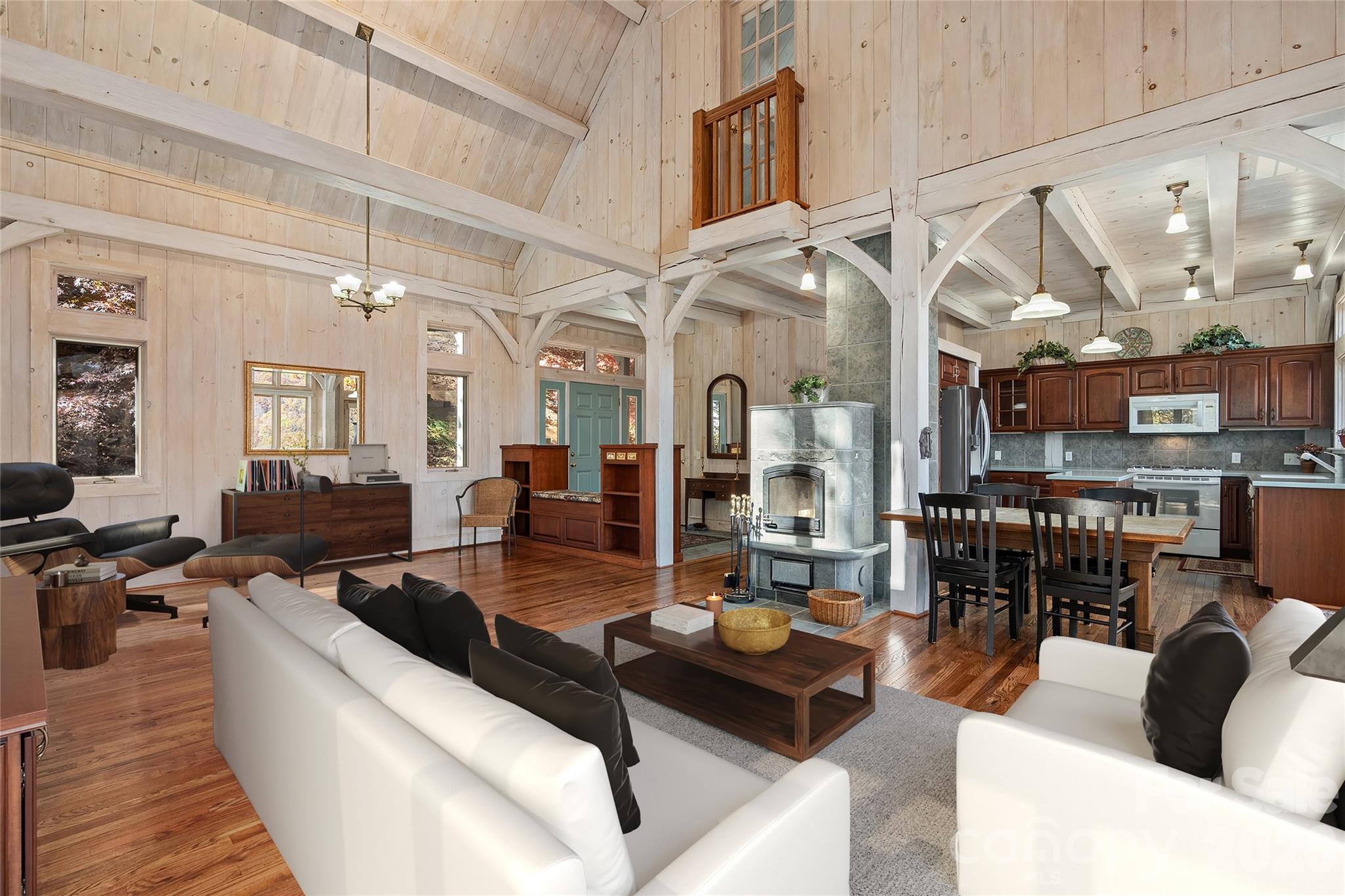 33 Great Aspen Way Property Photo 8