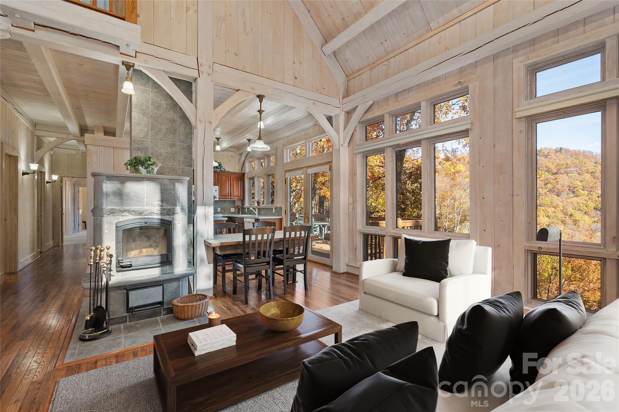 33 Great Aspen Way Property Photo 9