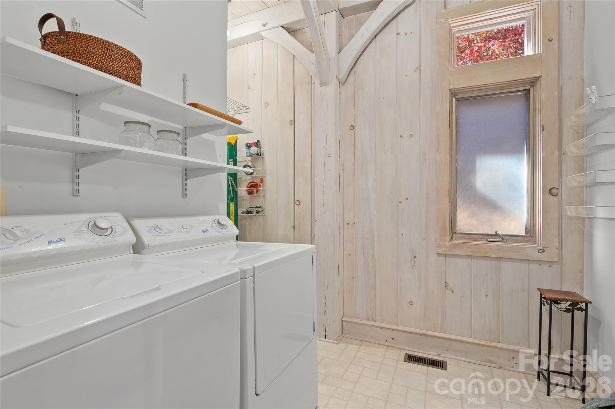 33 Great Aspen Way Property Photo 14
