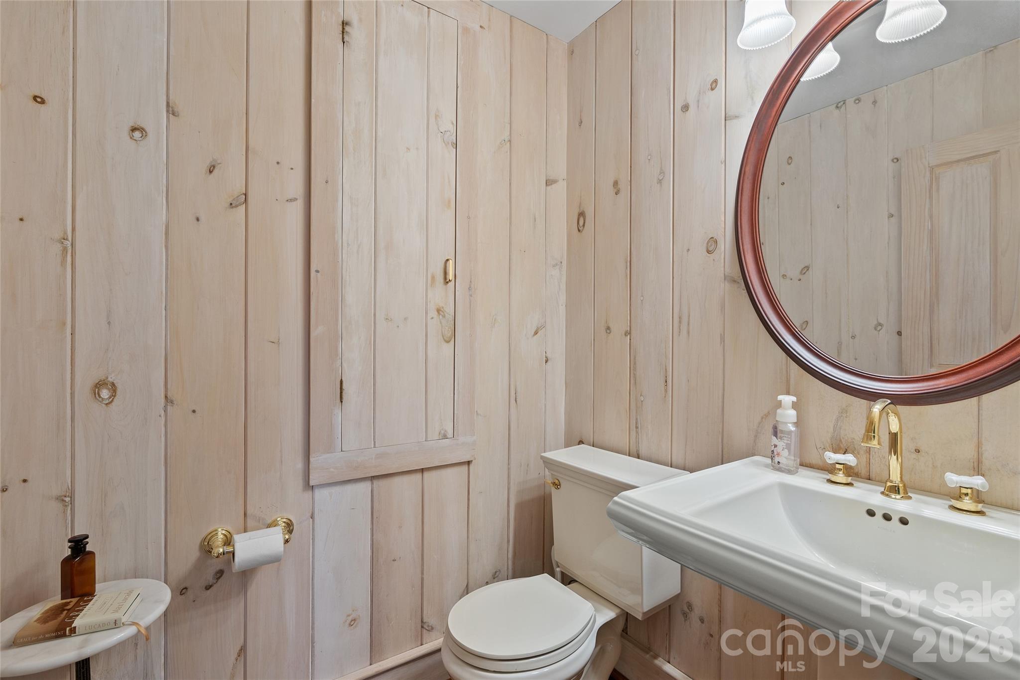 33 Great Aspen Way Property Photo 15