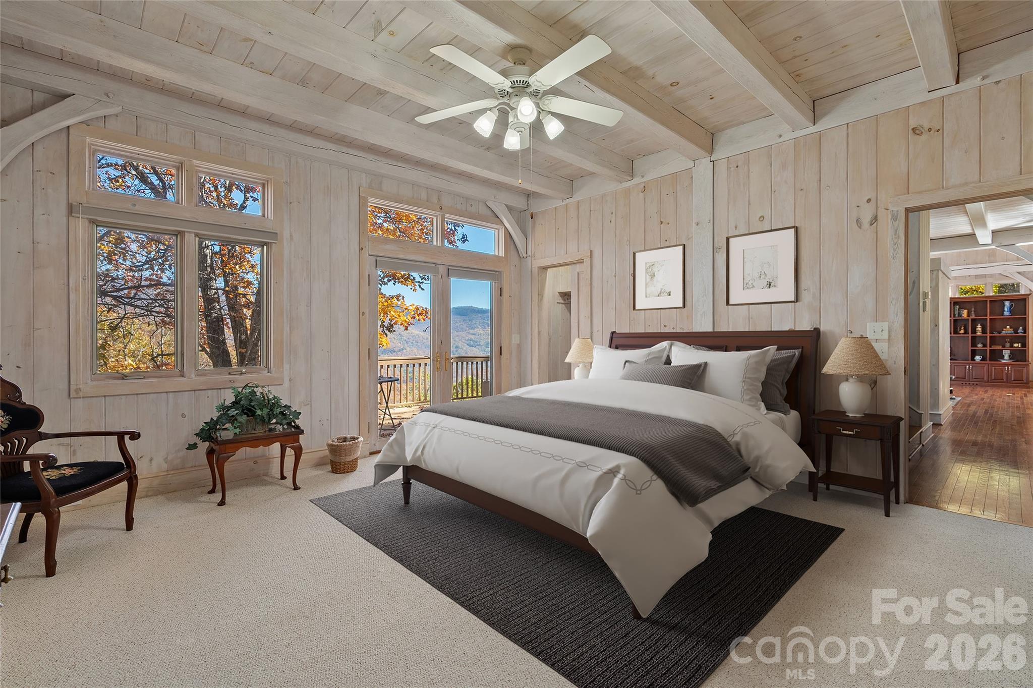 33 Great Aspen Way Property Photo 16