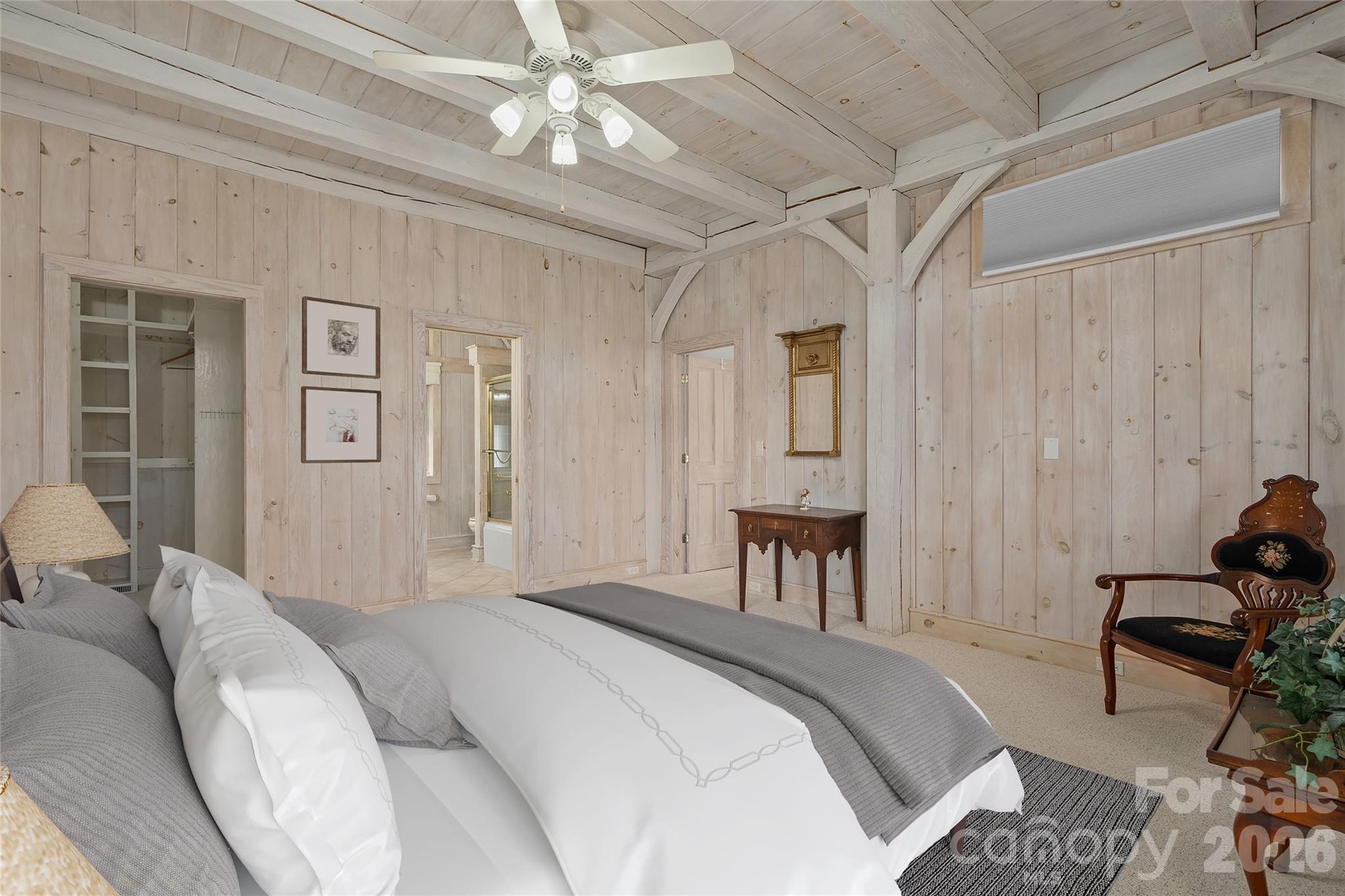 33 Great Aspen Way Property Photo 17