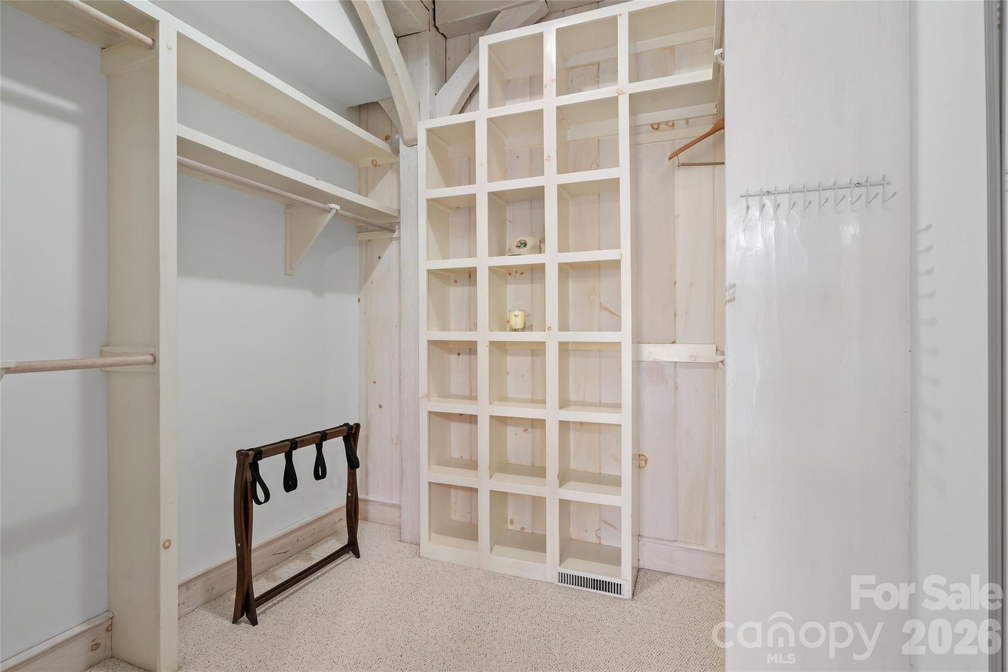 33 Great Aspen Way Property Photo 18