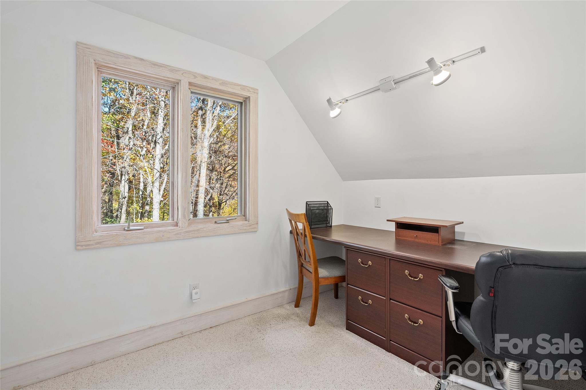 33 Great Aspen Way Property Photo 19