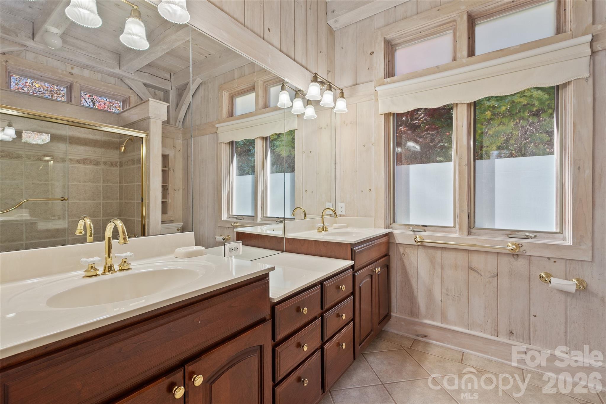 33 Great Aspen Way Property Photo 20