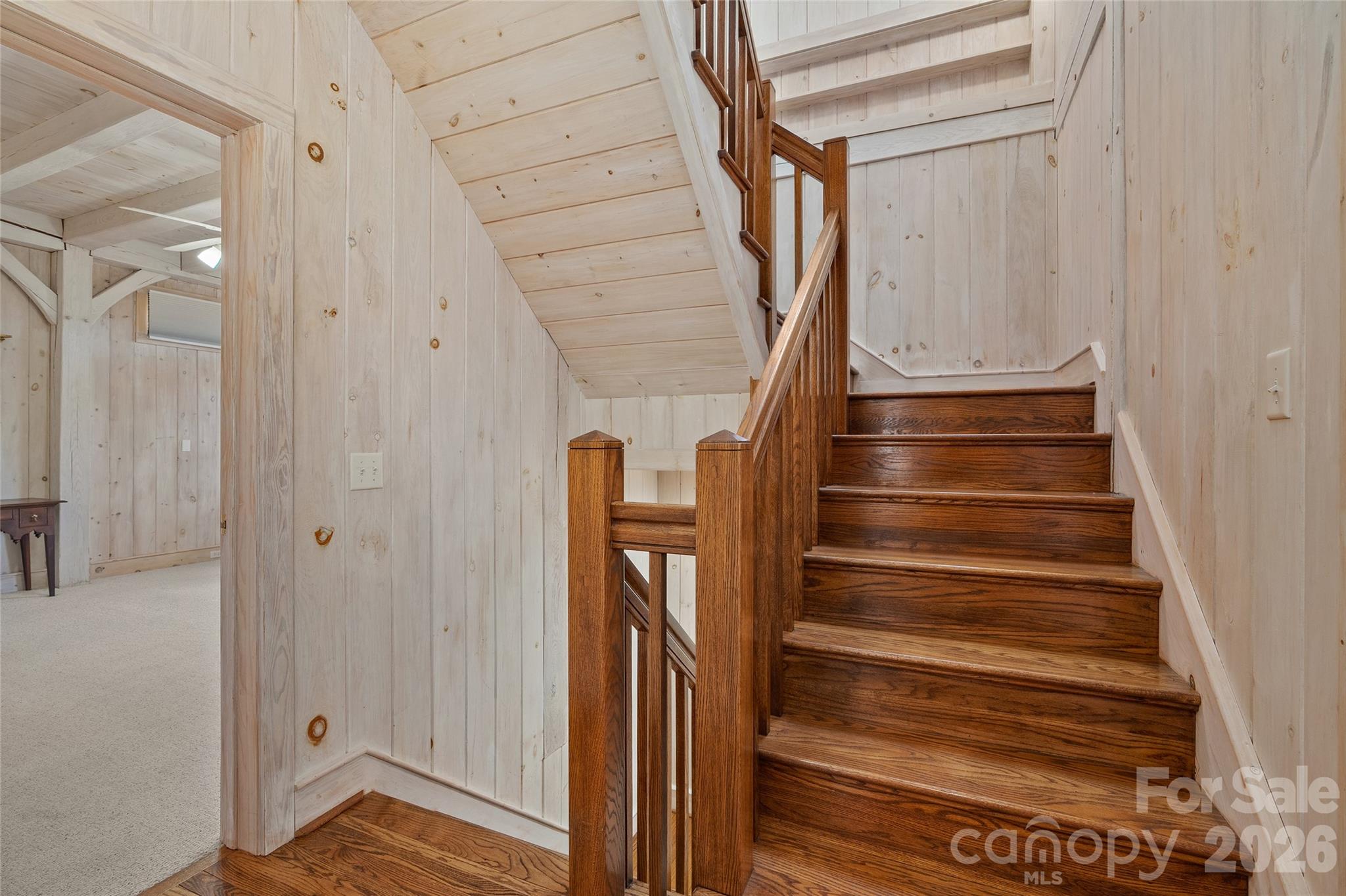 33 Great Aspen Way Property Photo 21