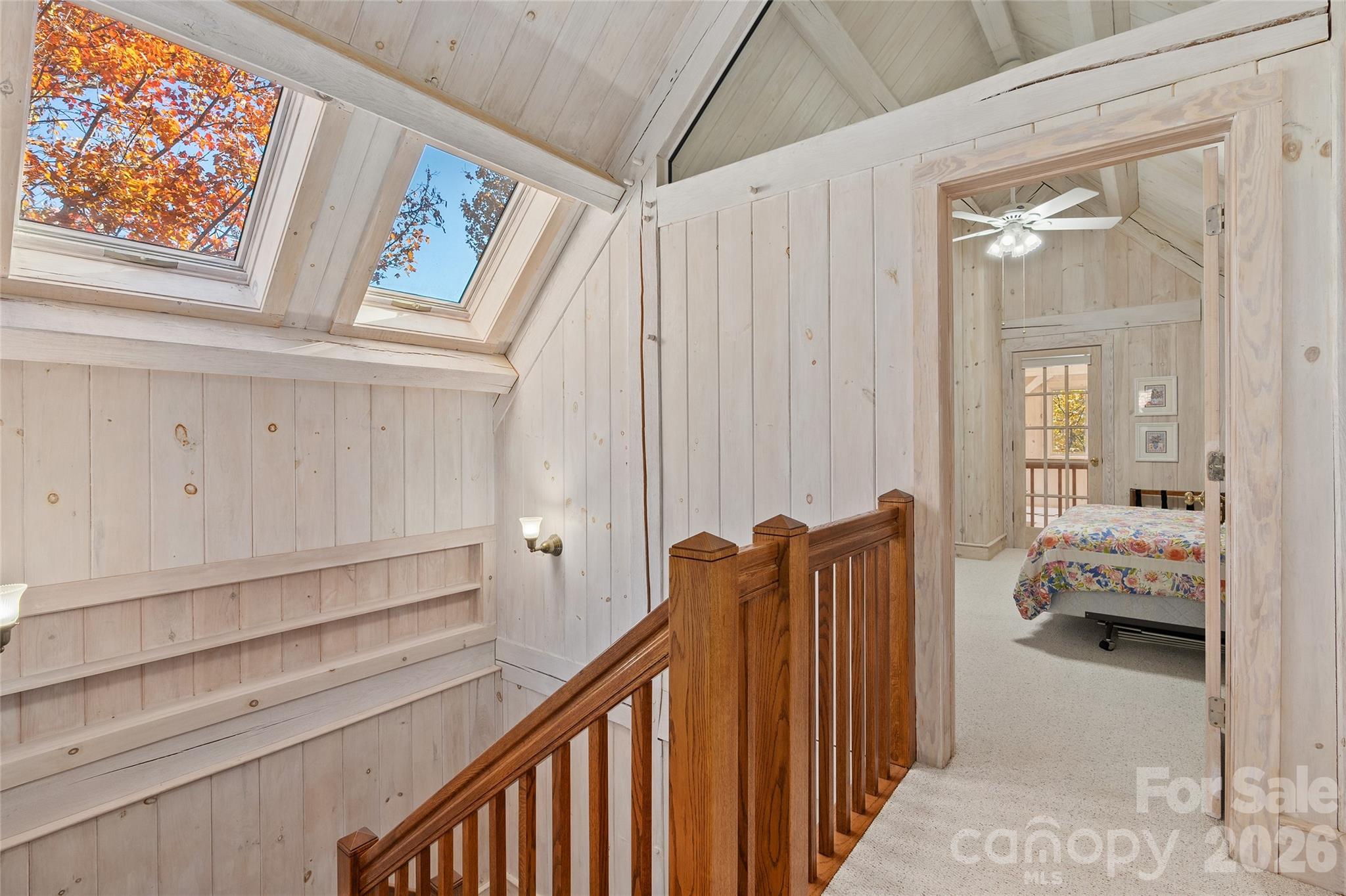 33 Great Aspen Way Property Photo 22