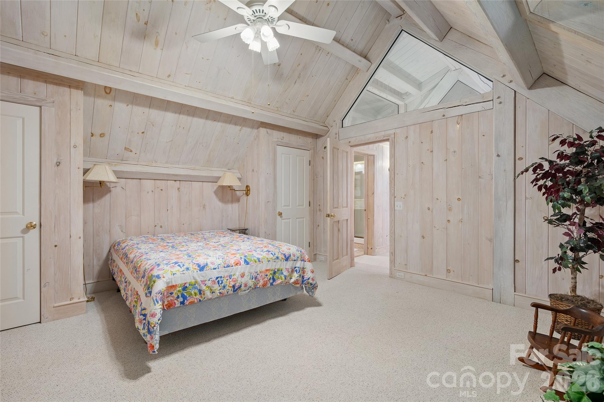 33 Great Aspen Way Property Photo 23