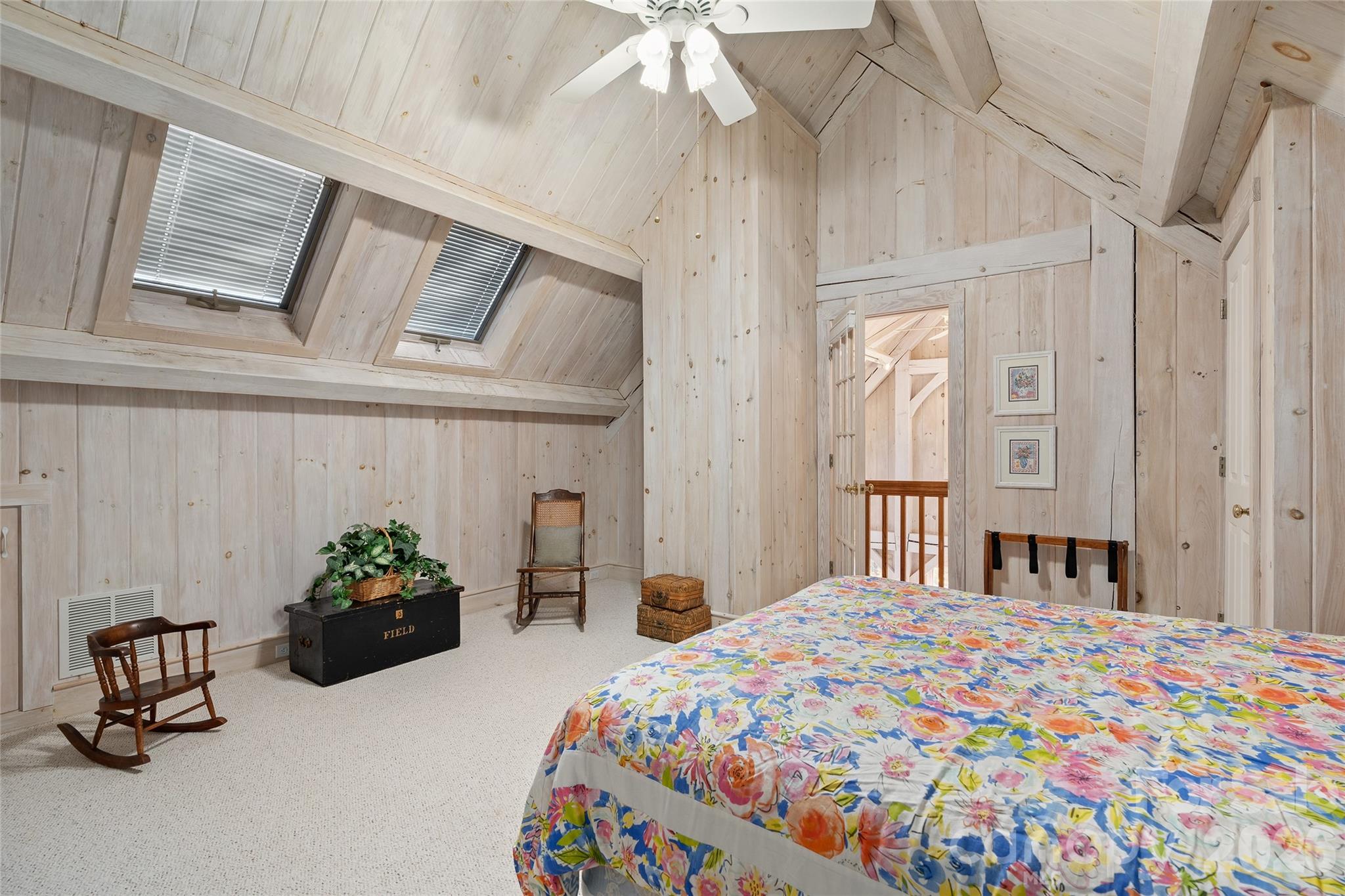 33 Great Aspen Way Property Photo 24
