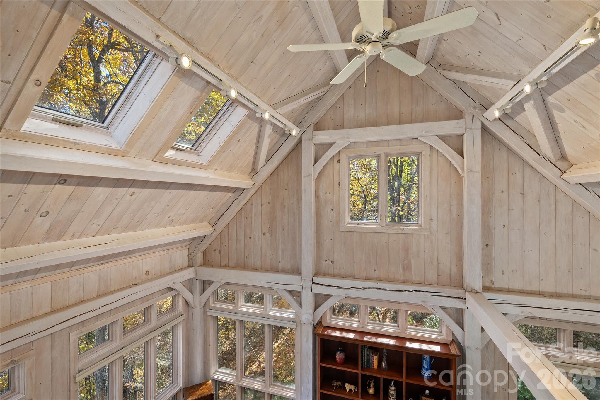 33 Great Aspen Way Property Photo 25