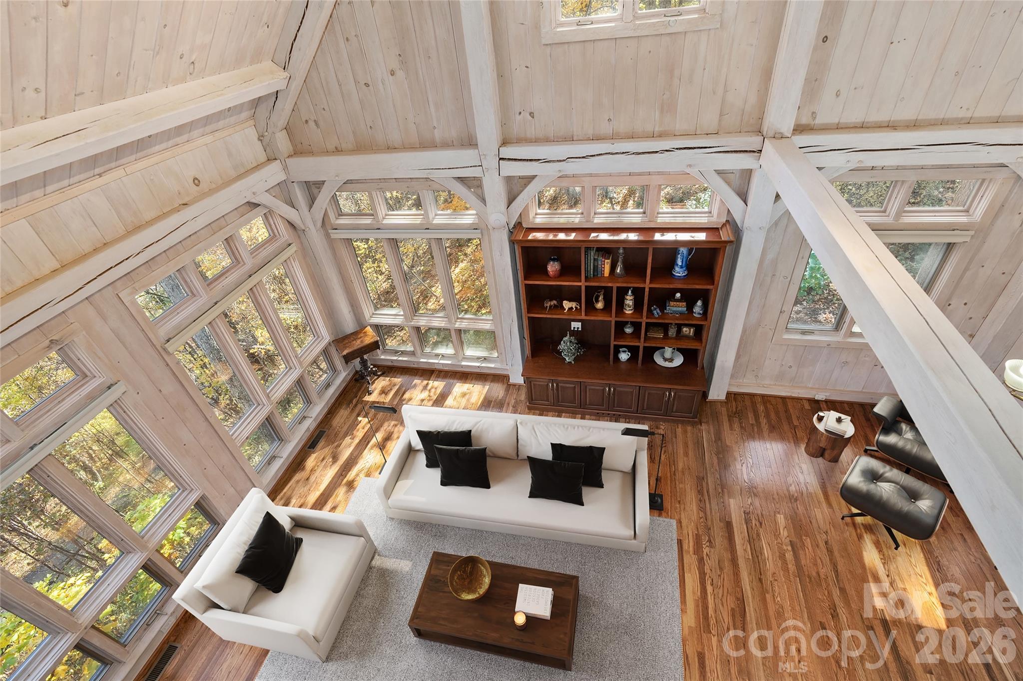 33 Great Aspen Way Property Photo 26