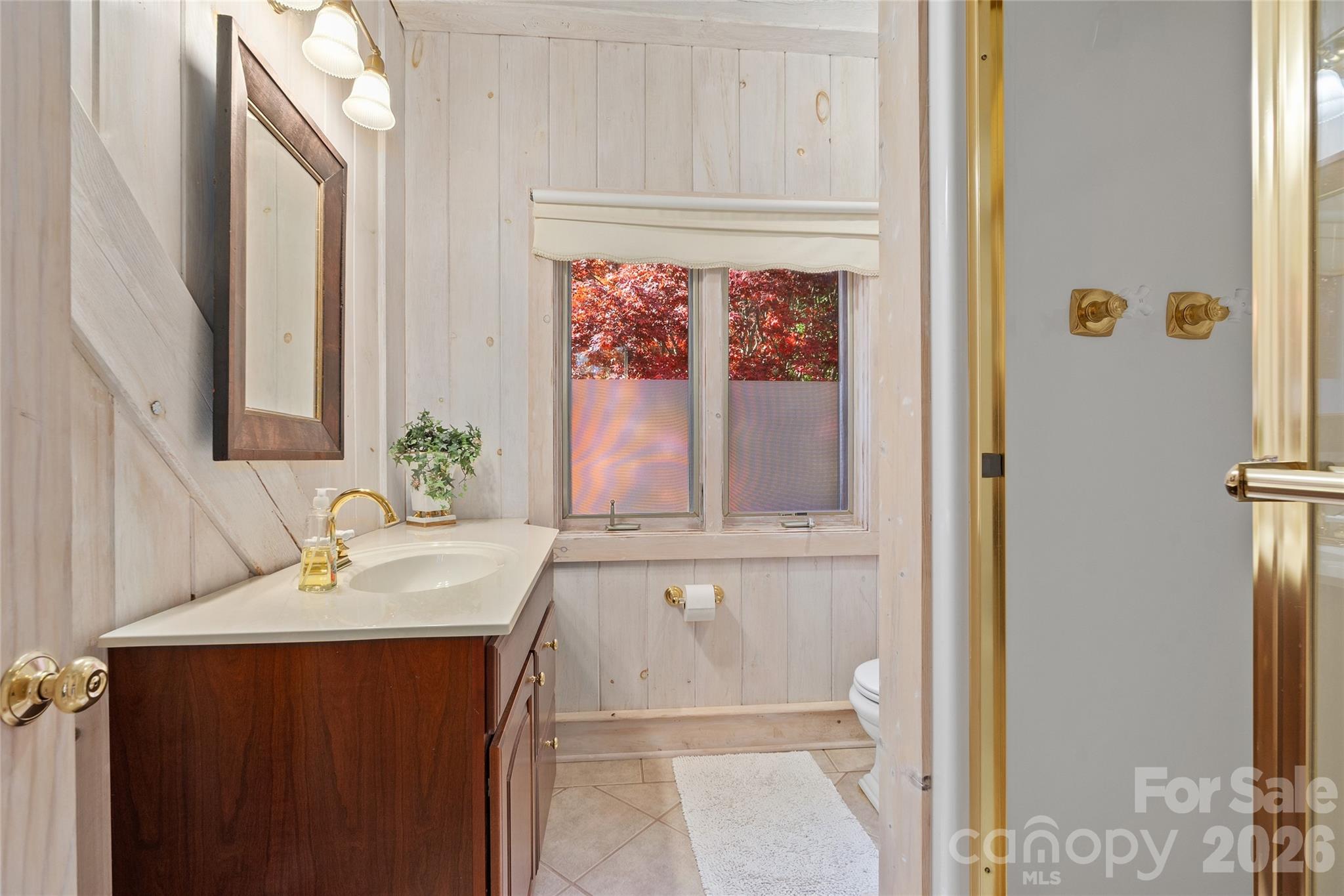 33 Great Aspen Way Property Photo 27