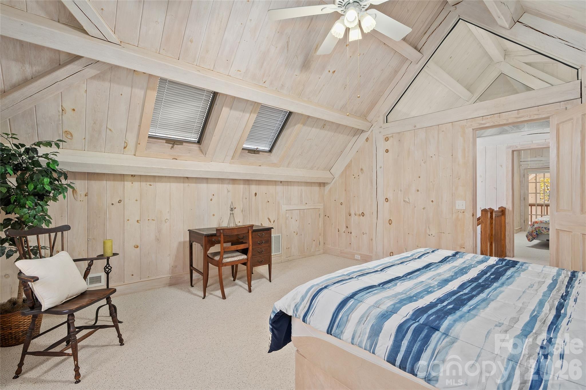 33 Great Aspen Way Property Photo 28