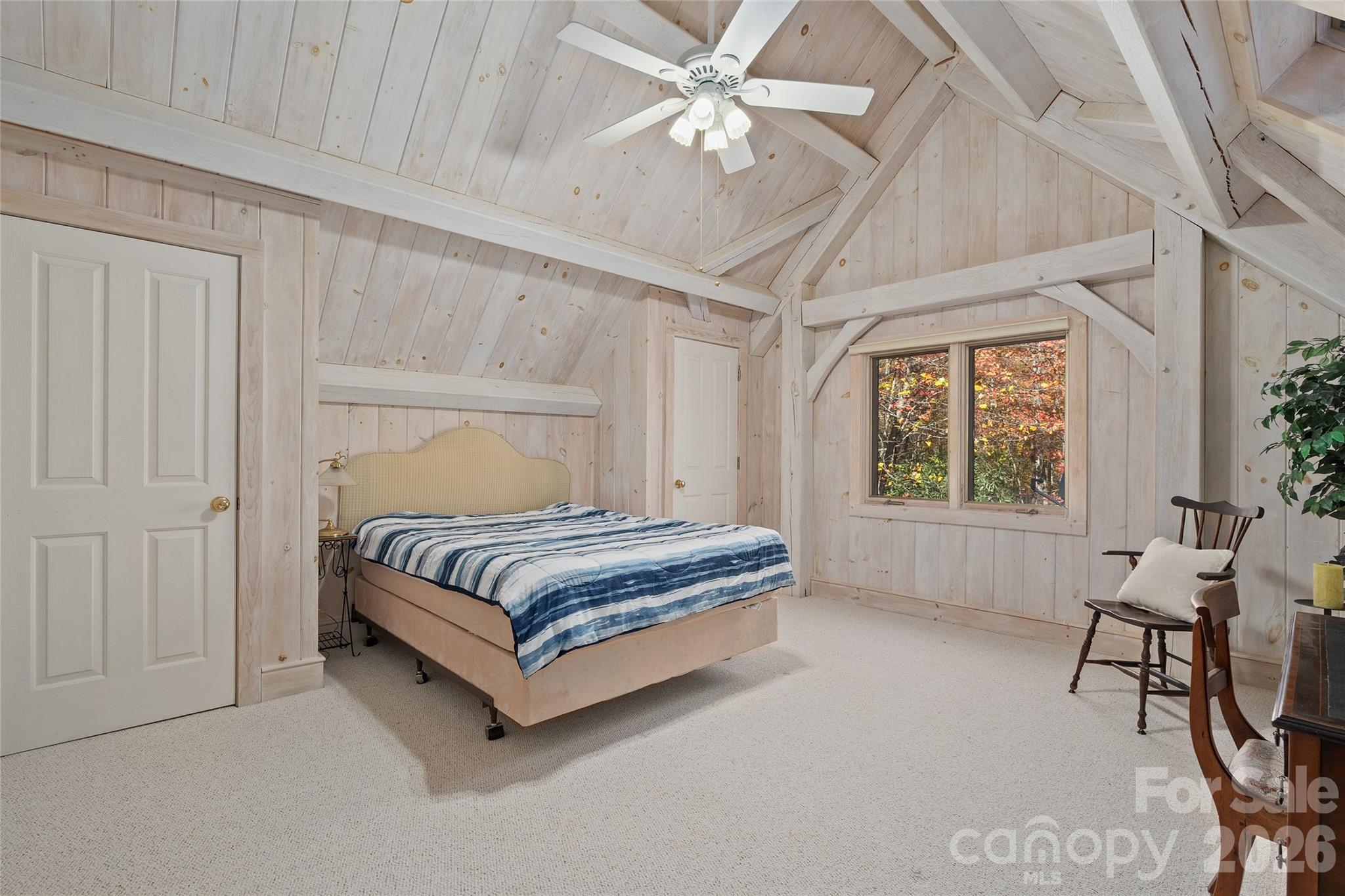 33 Great Aspen Way Property Photo 29