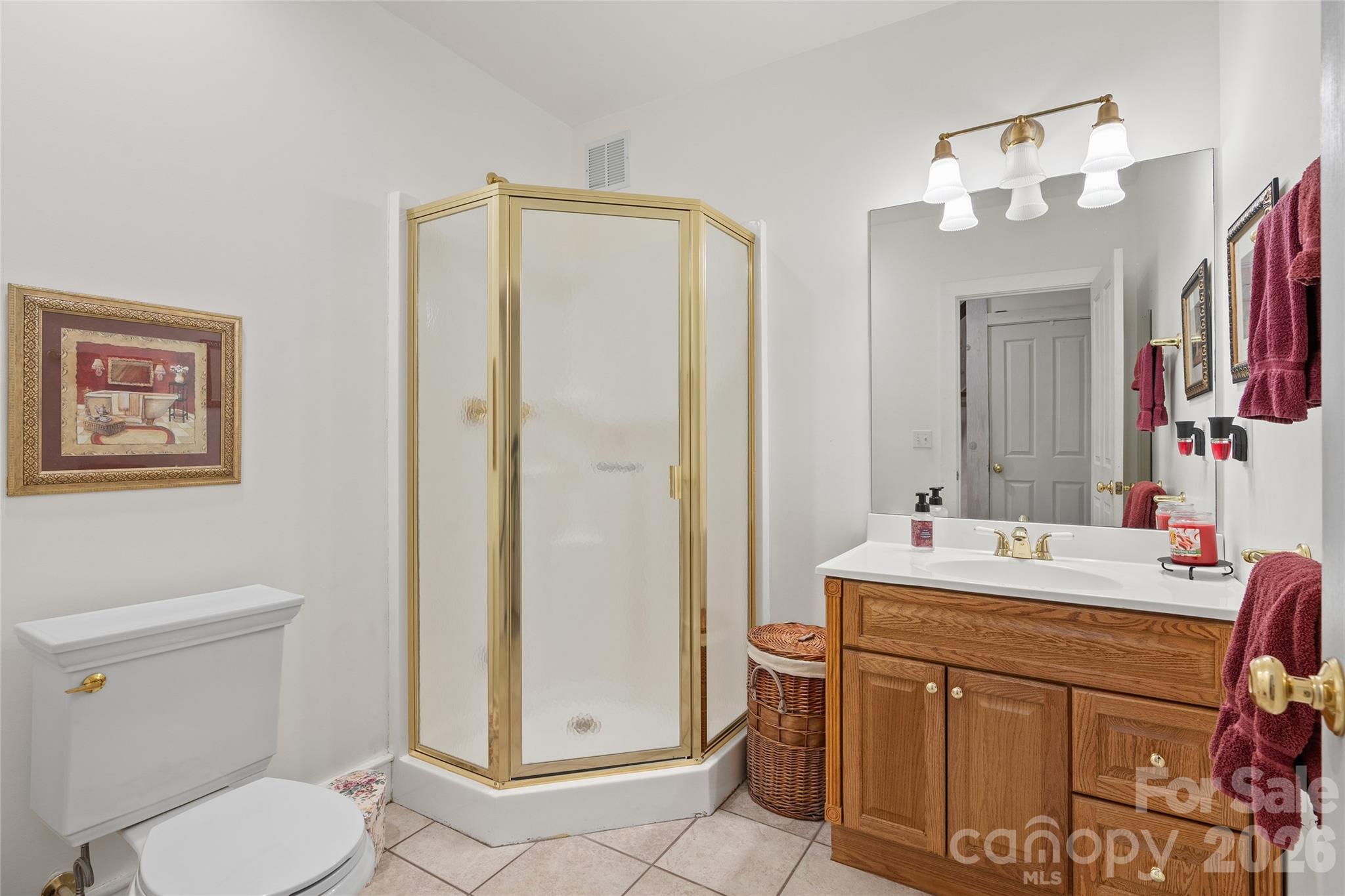 33 Great Aspen Way Property Photo 30