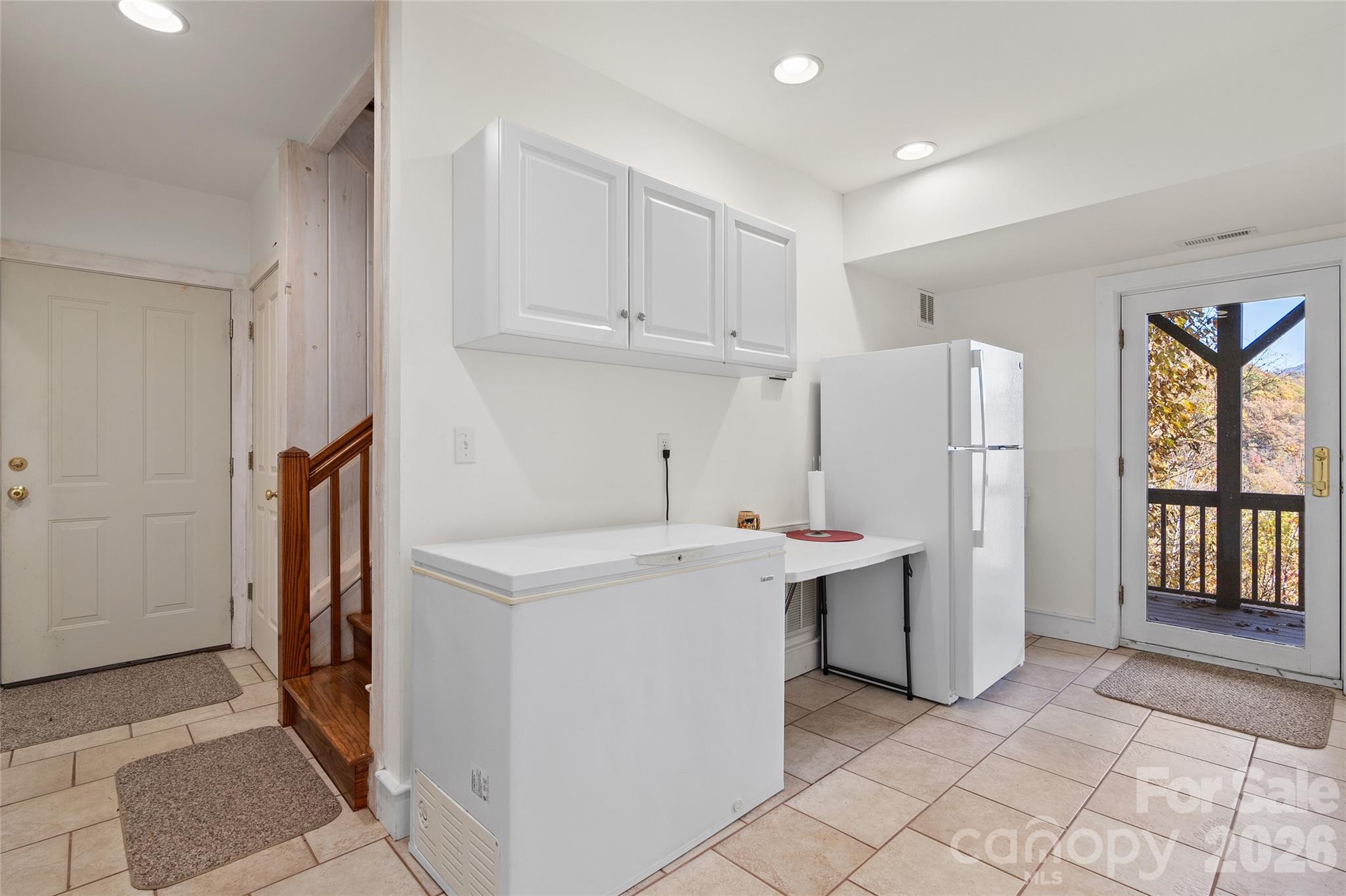 33 Great Aspen Way Property Photo 31