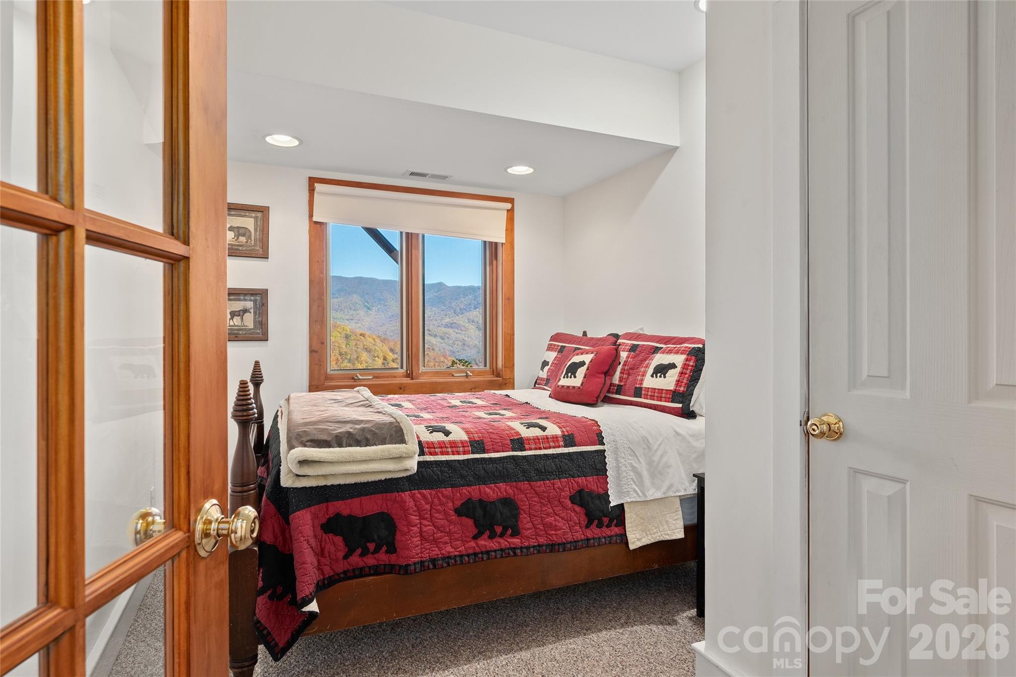 33 Great Aspen Way Property Photo 32