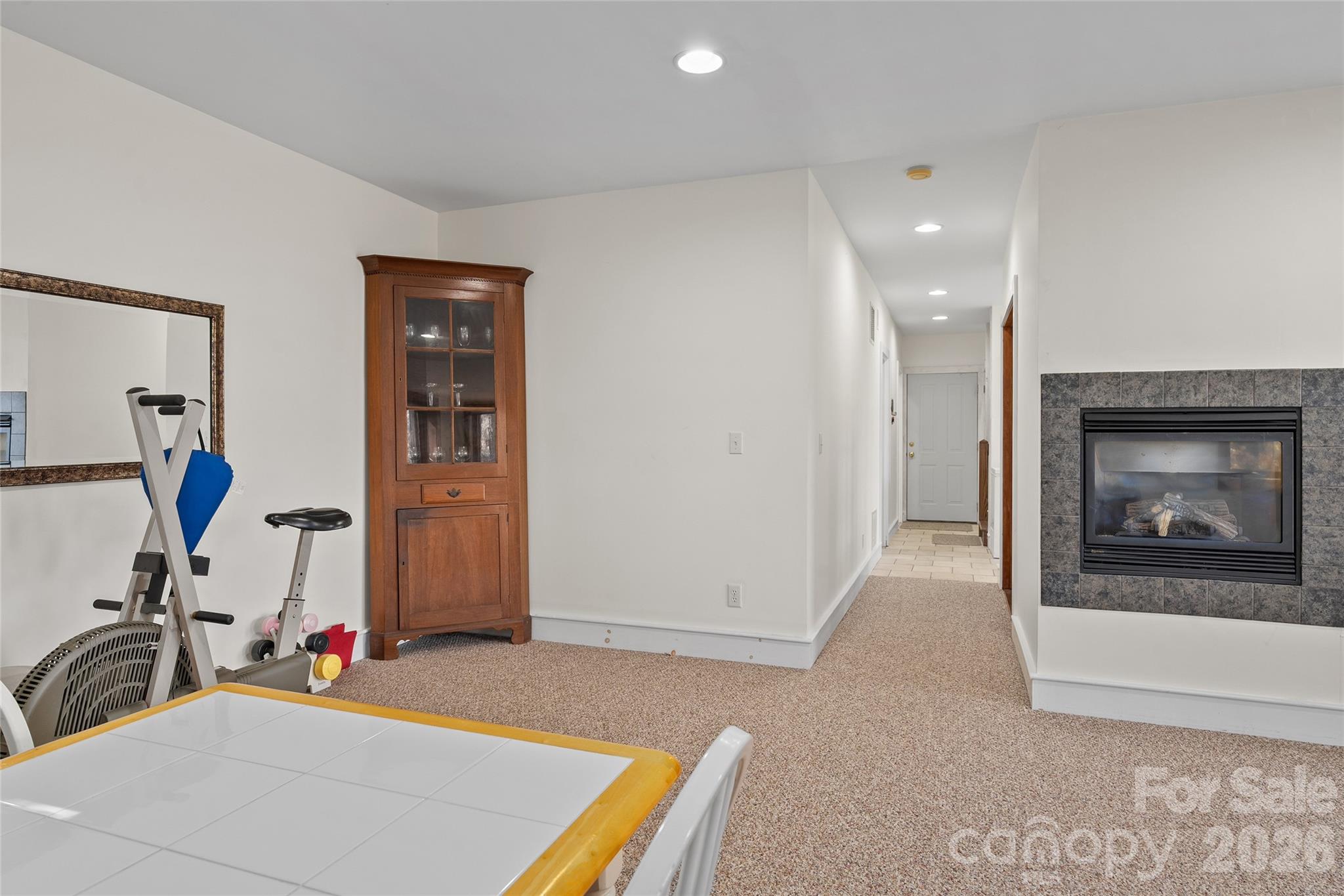 33 Great Aspen Way Property Photo 33