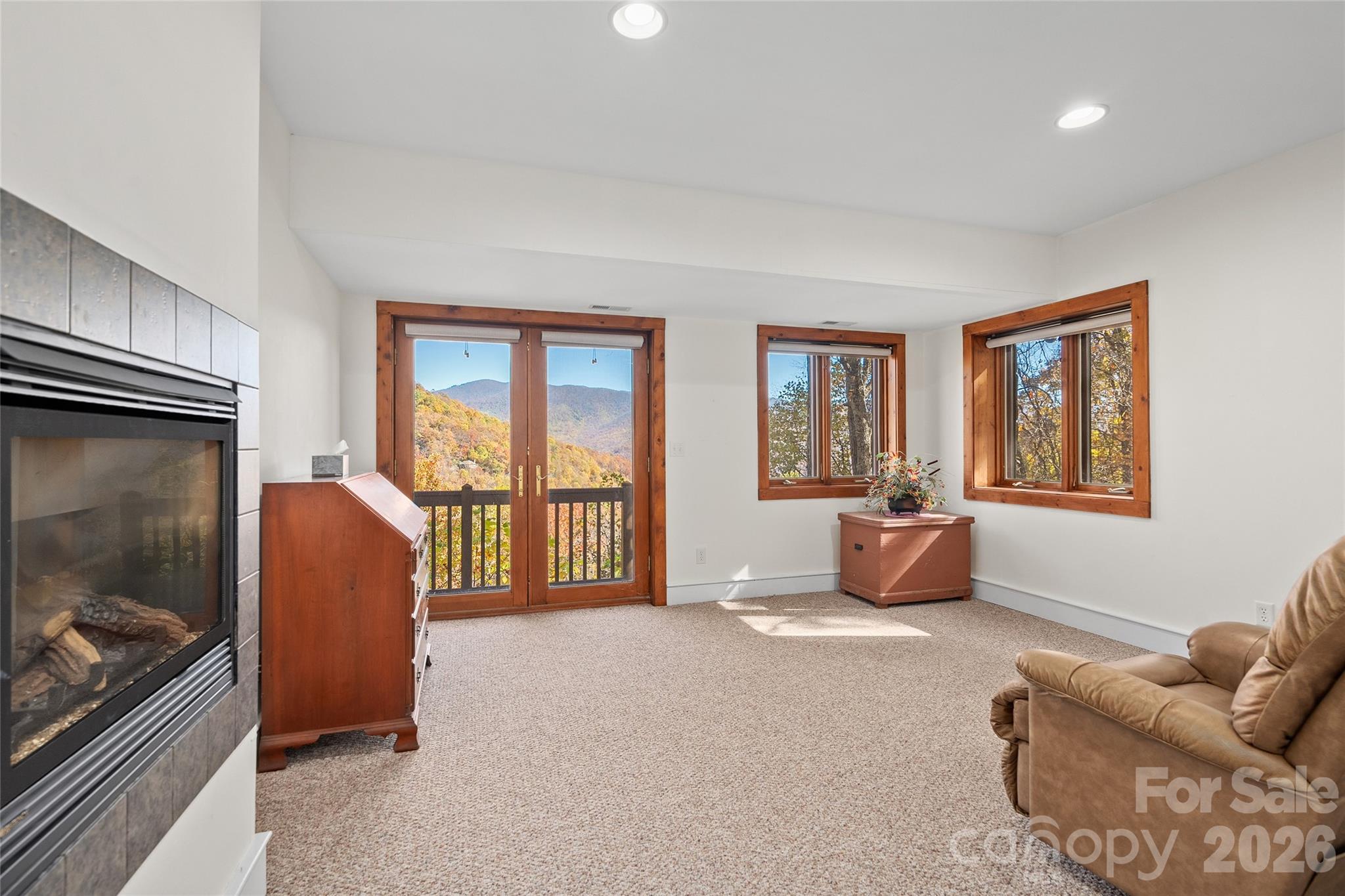 33 Great Aspen Way Property Photo 34