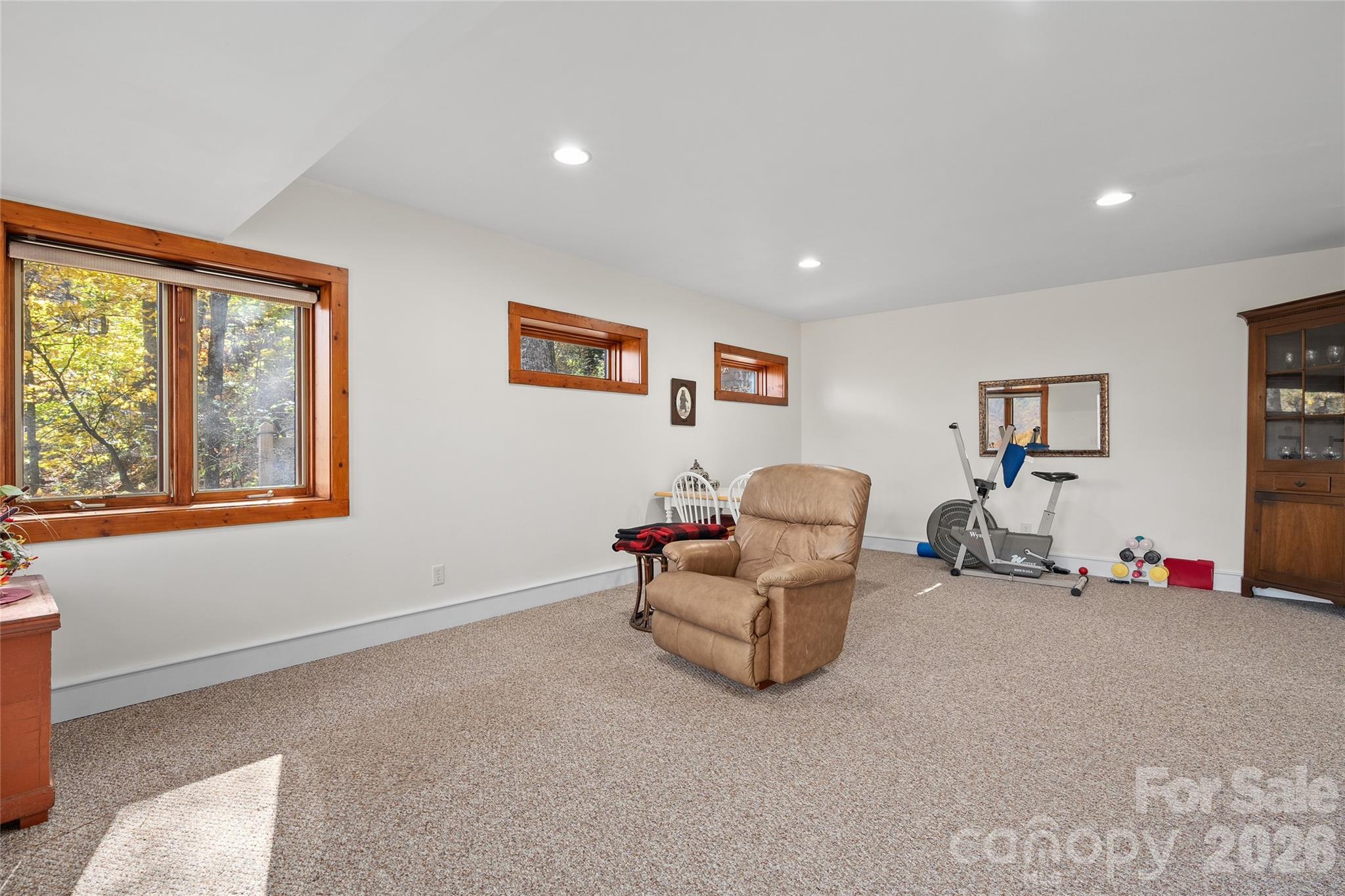 33 Great Aspen Way Property Photo 35