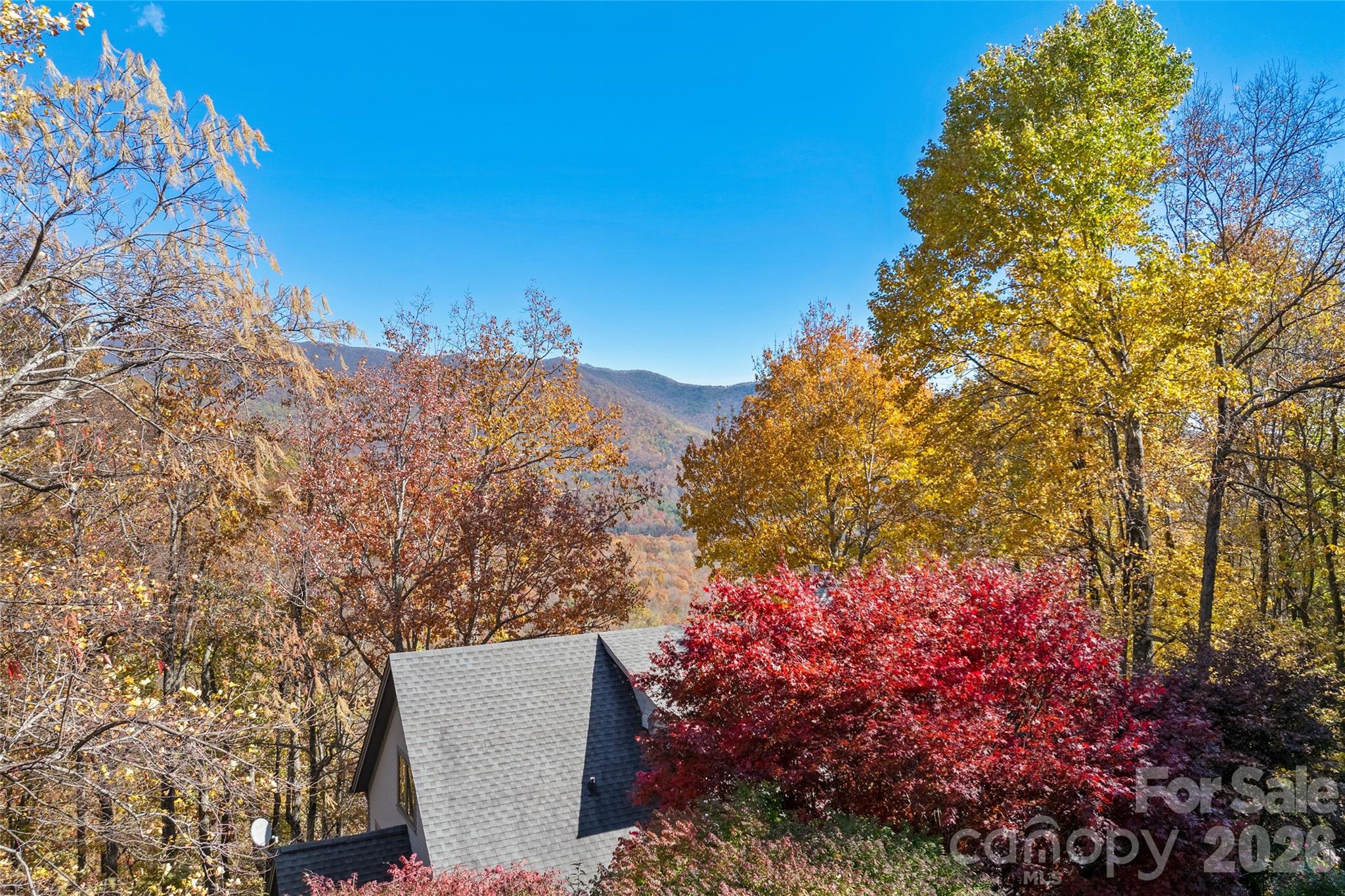 33 Great Aspen Way Property Photo 41