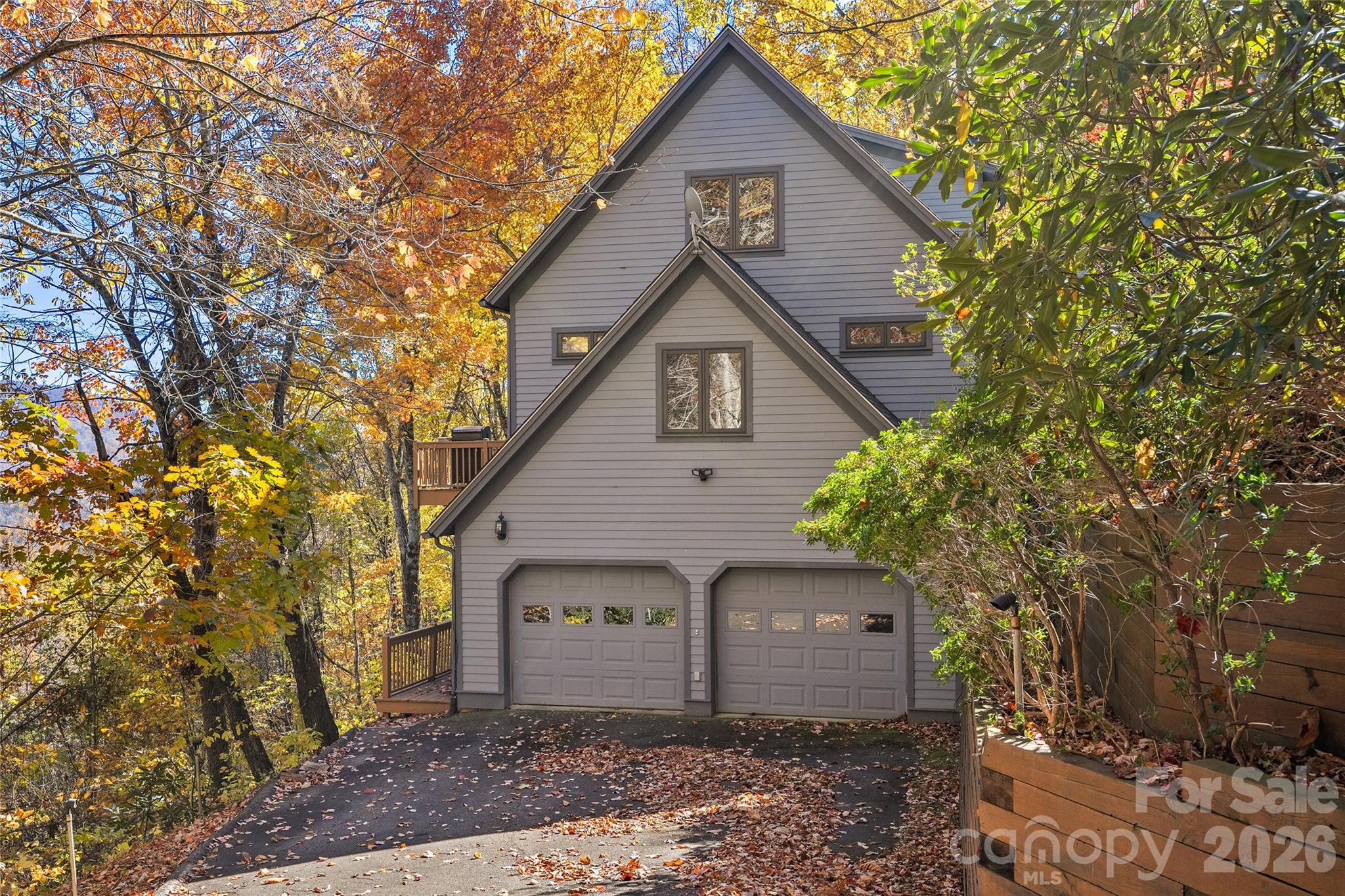 33 Great Aspen Way Property Photo 42